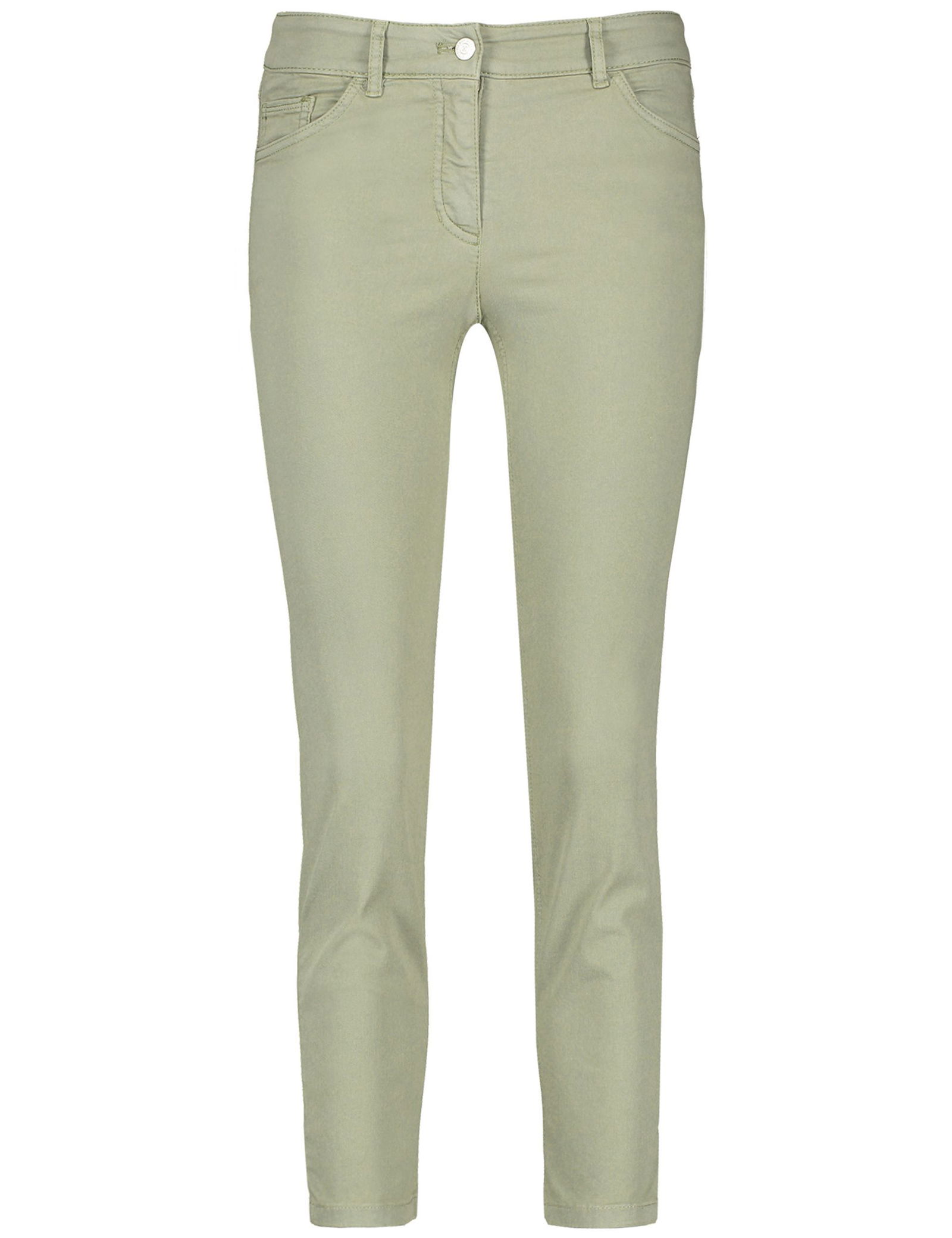 294074827e792d60e615c8d88c1c3d18