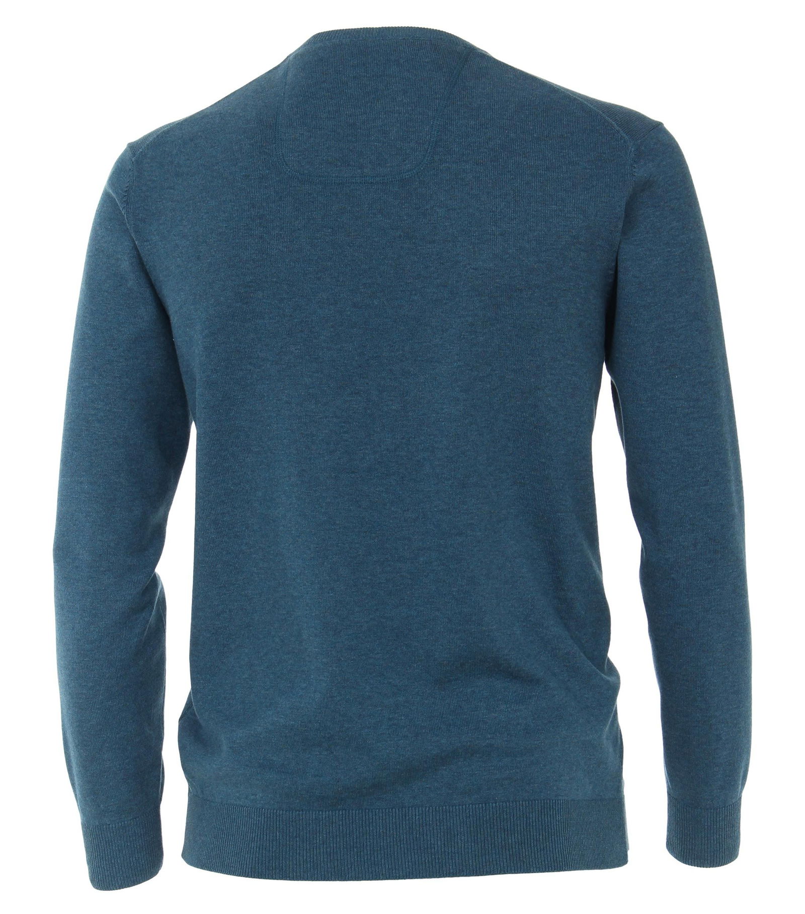 Casa Moda Pullover