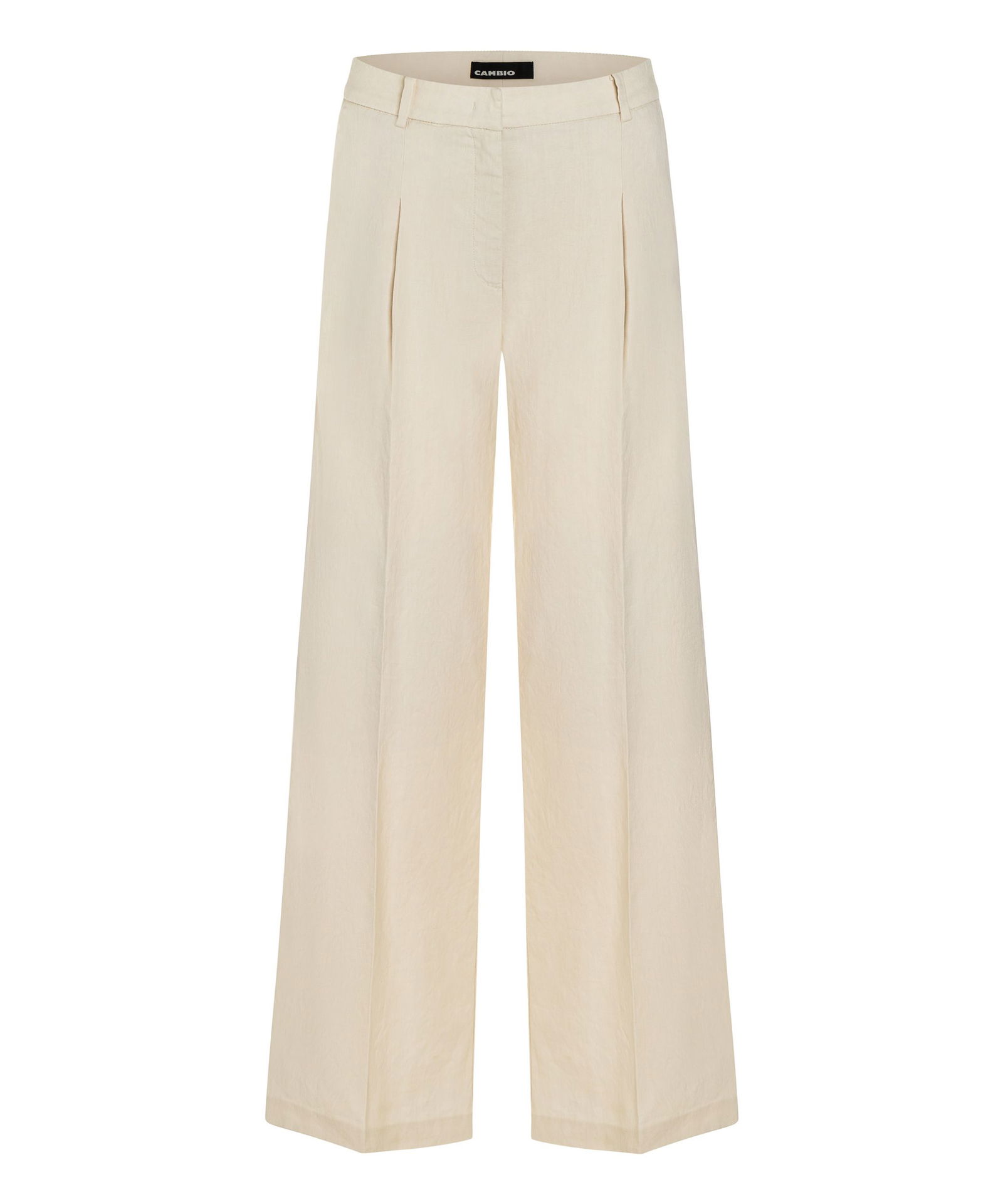 Cambio Hose ,,Mira Pleat''
