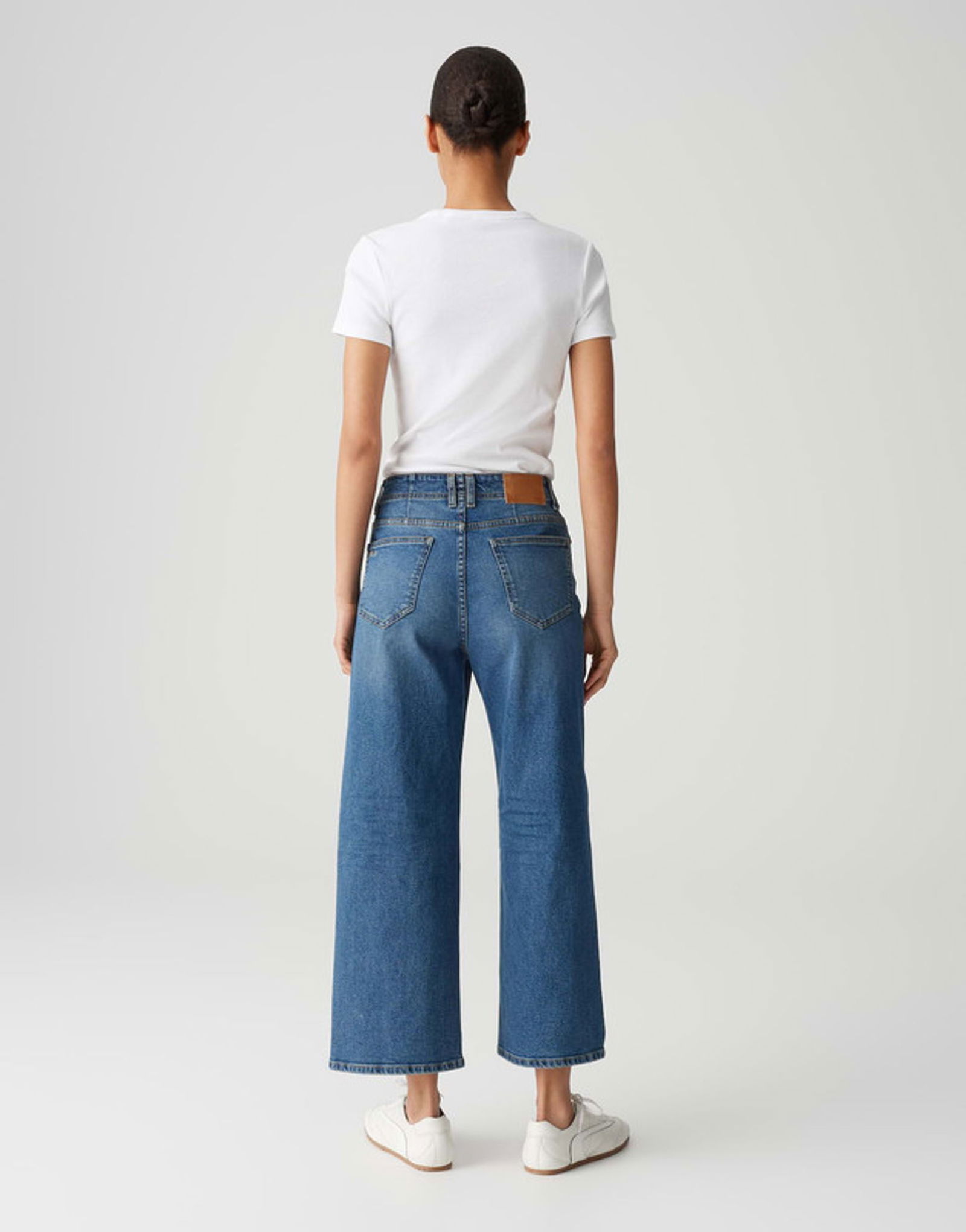 Opus | Lanah | 40/26