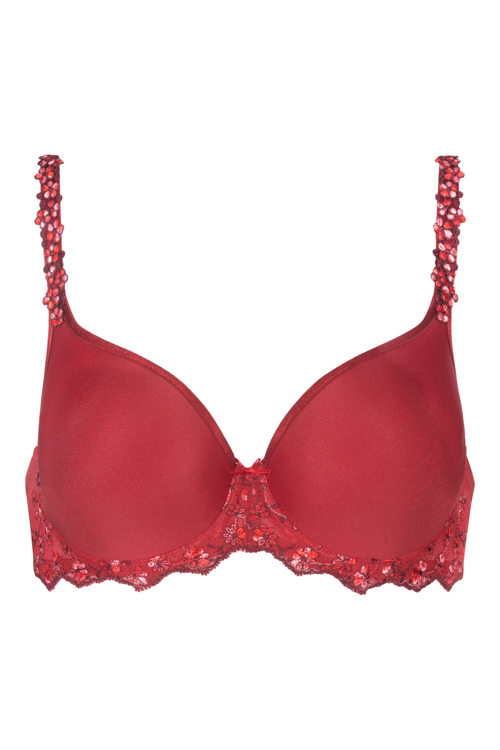 Mey Spacer Bra #1