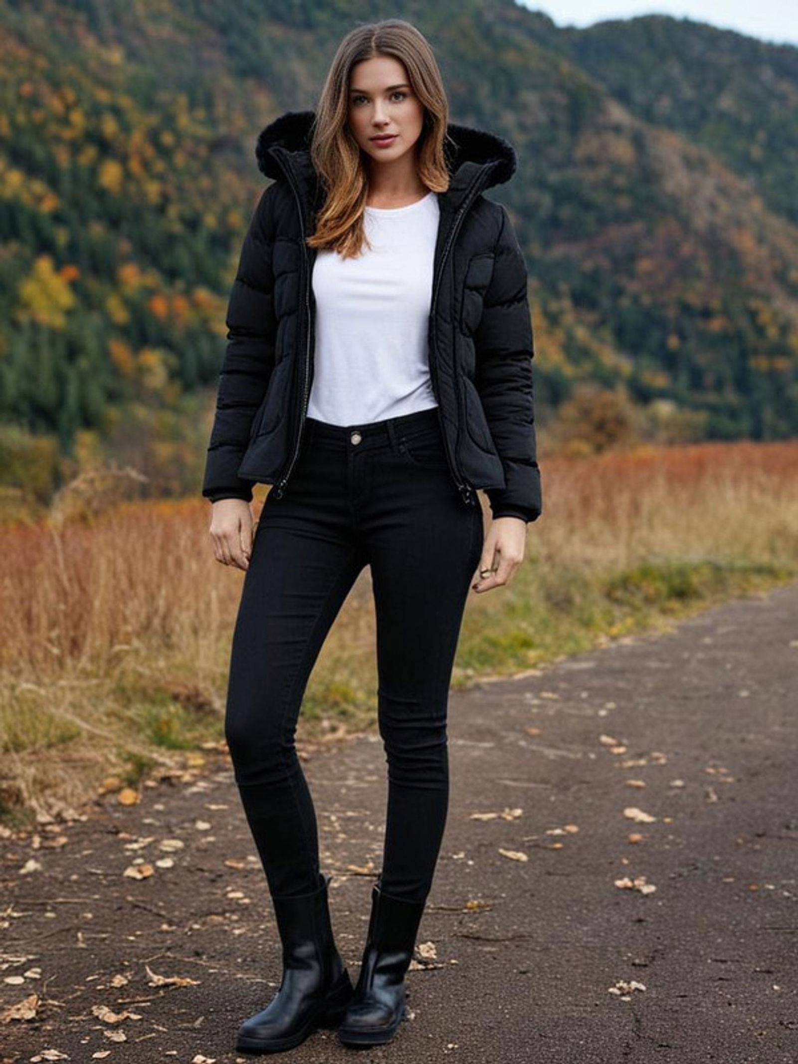 8a0c44b70fcf1c02775c6568aee99fee Wellensteyn |  Wellensteyn Funktionsjacke  | L | rot
