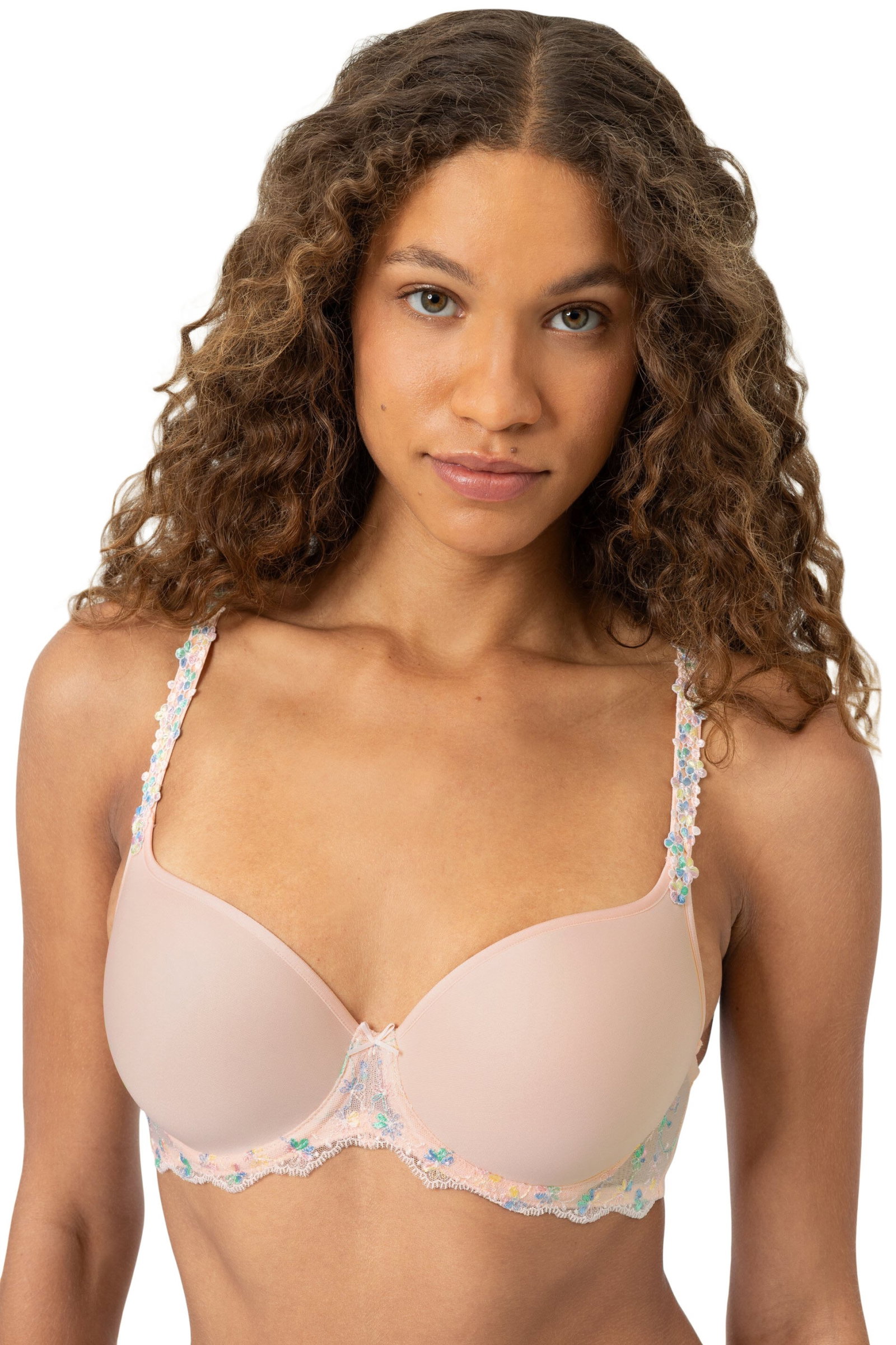 Mey Spacer Bra #4
