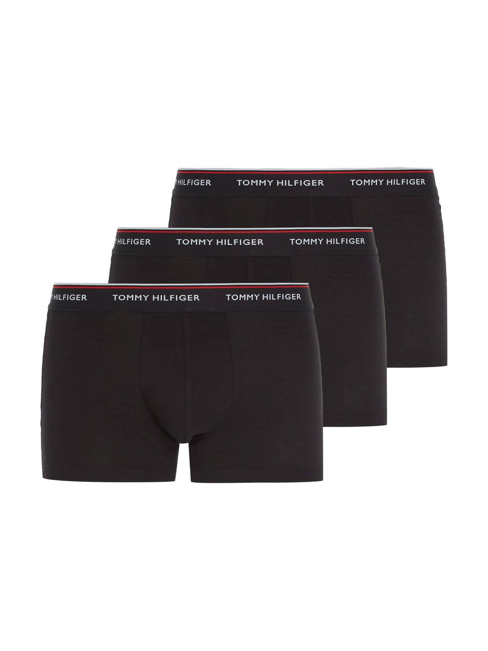 Tommy Hilfiger Multipack #11