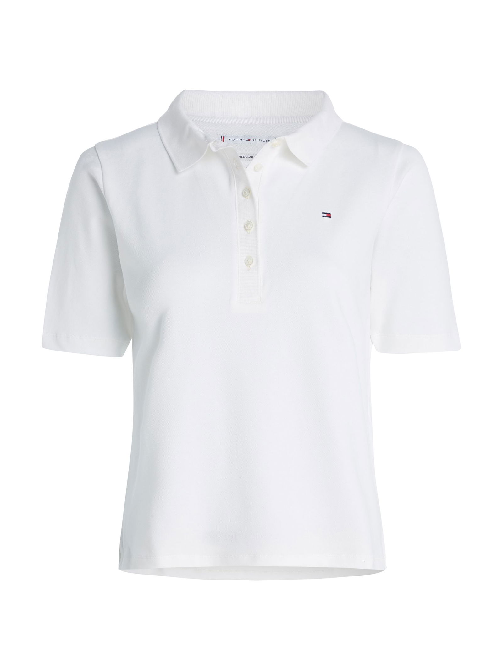 Tommy Hilfiger Poloshirt