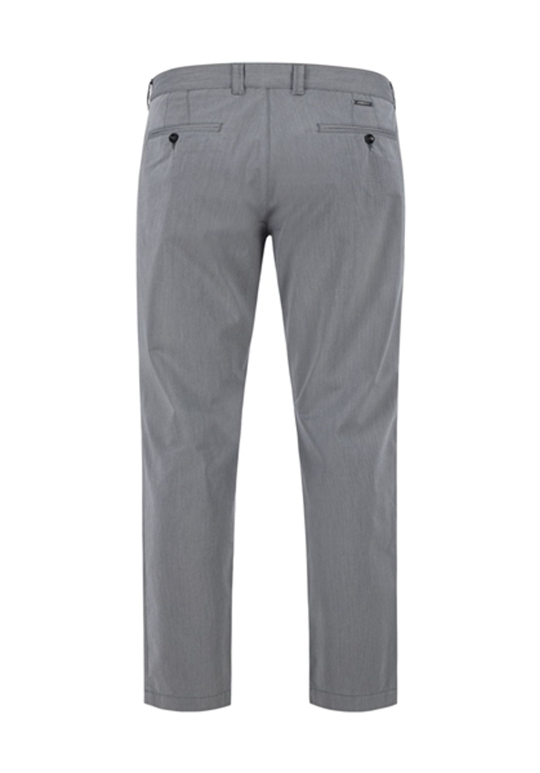 Alberto |  Alberto Chino "LOU - Ceramica® Gabardine" | 34/34 | beige