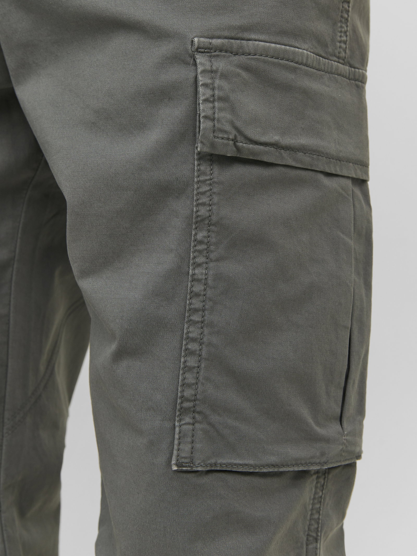 Jack&Jones Cargohose #5