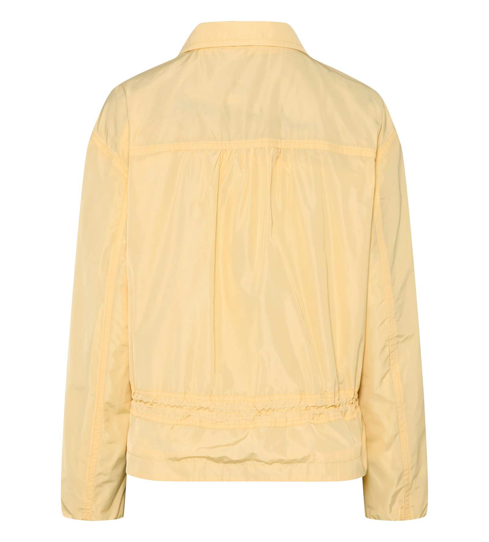 Fuchs & Schmitt Jacke Korfu #2