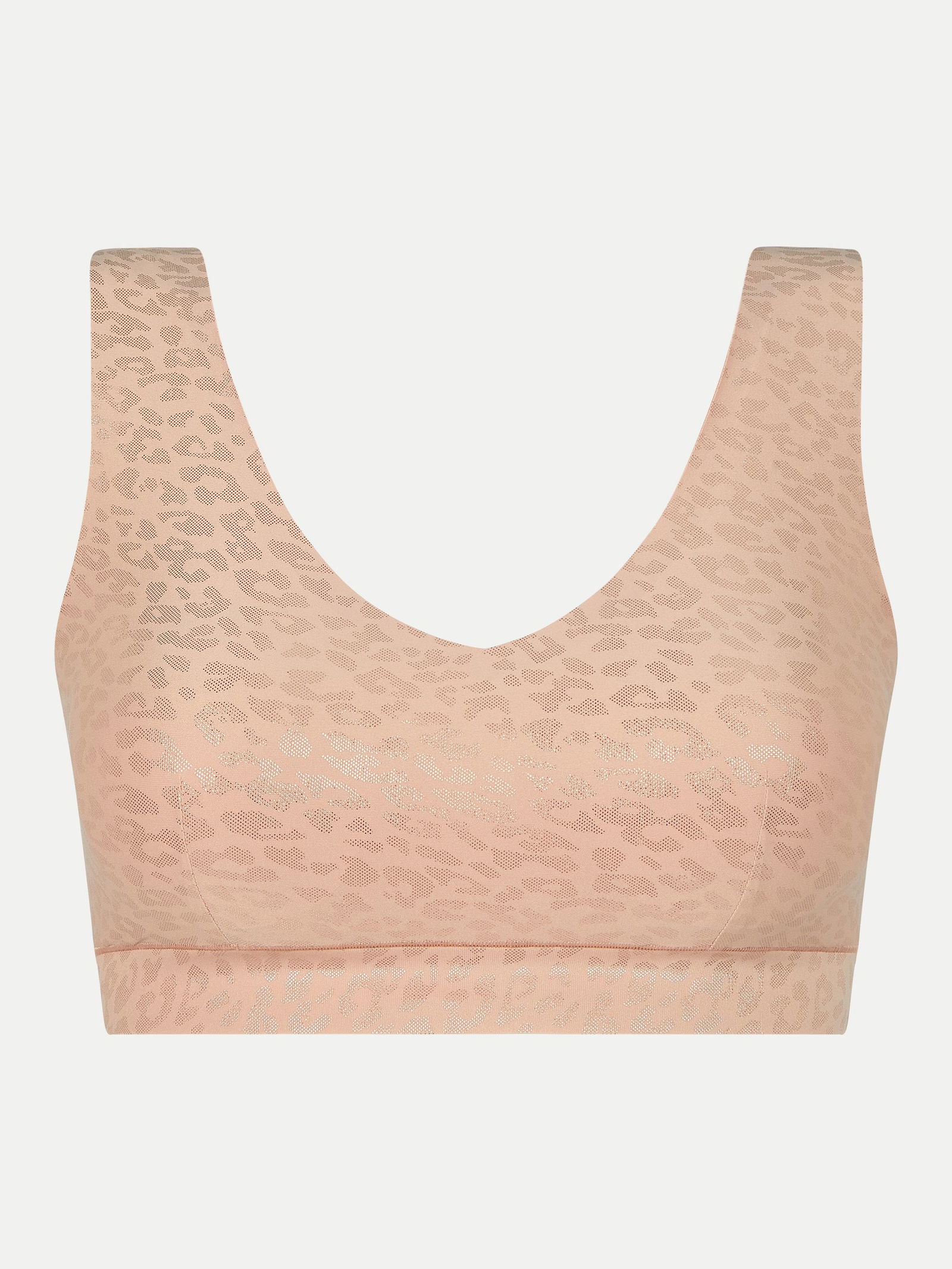 Chantelle |  Chantelle Slip  | XS/S