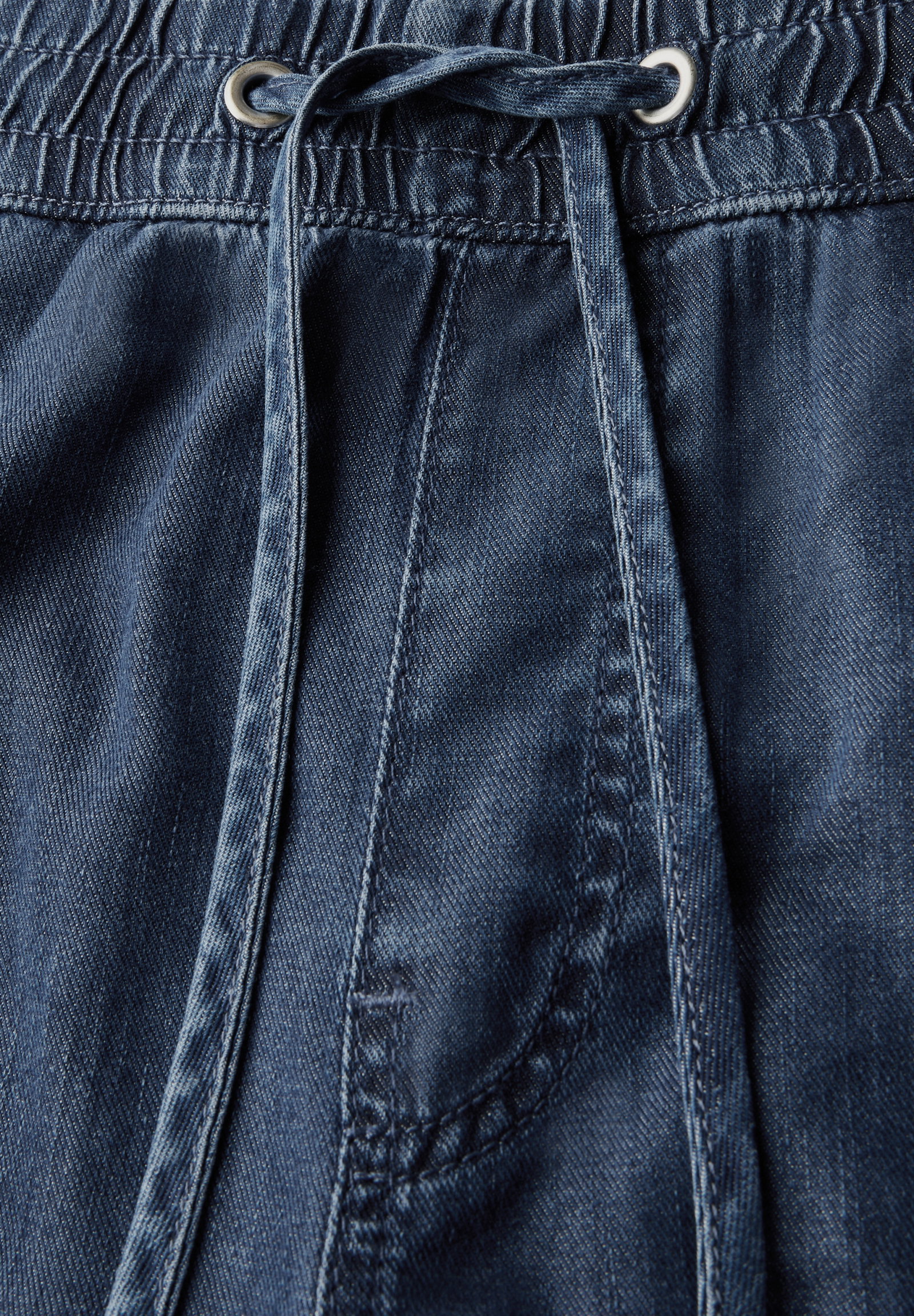 Street One 7/8-Hose #2