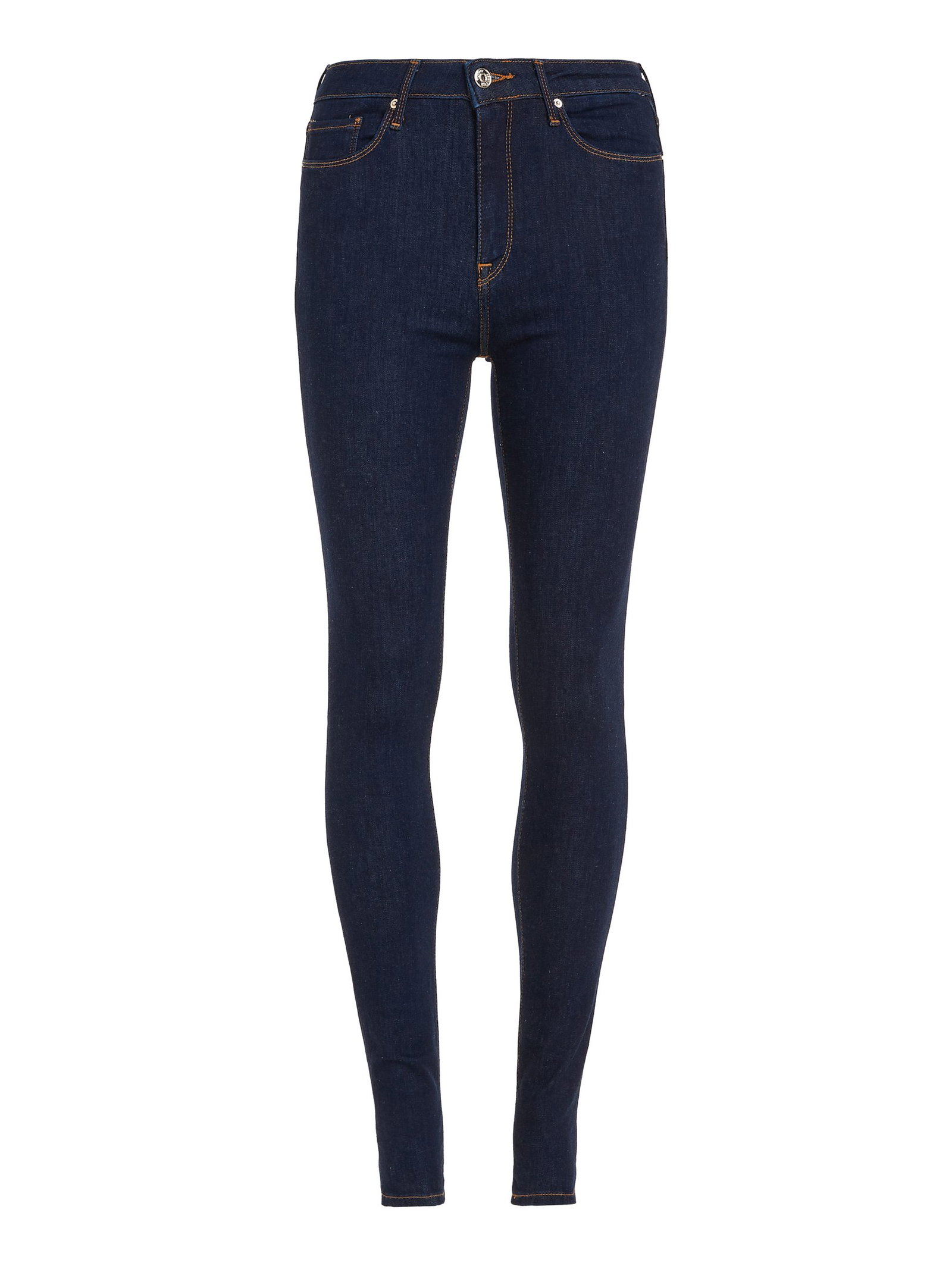 Tommy Hilfiger Skinny Jeans #10