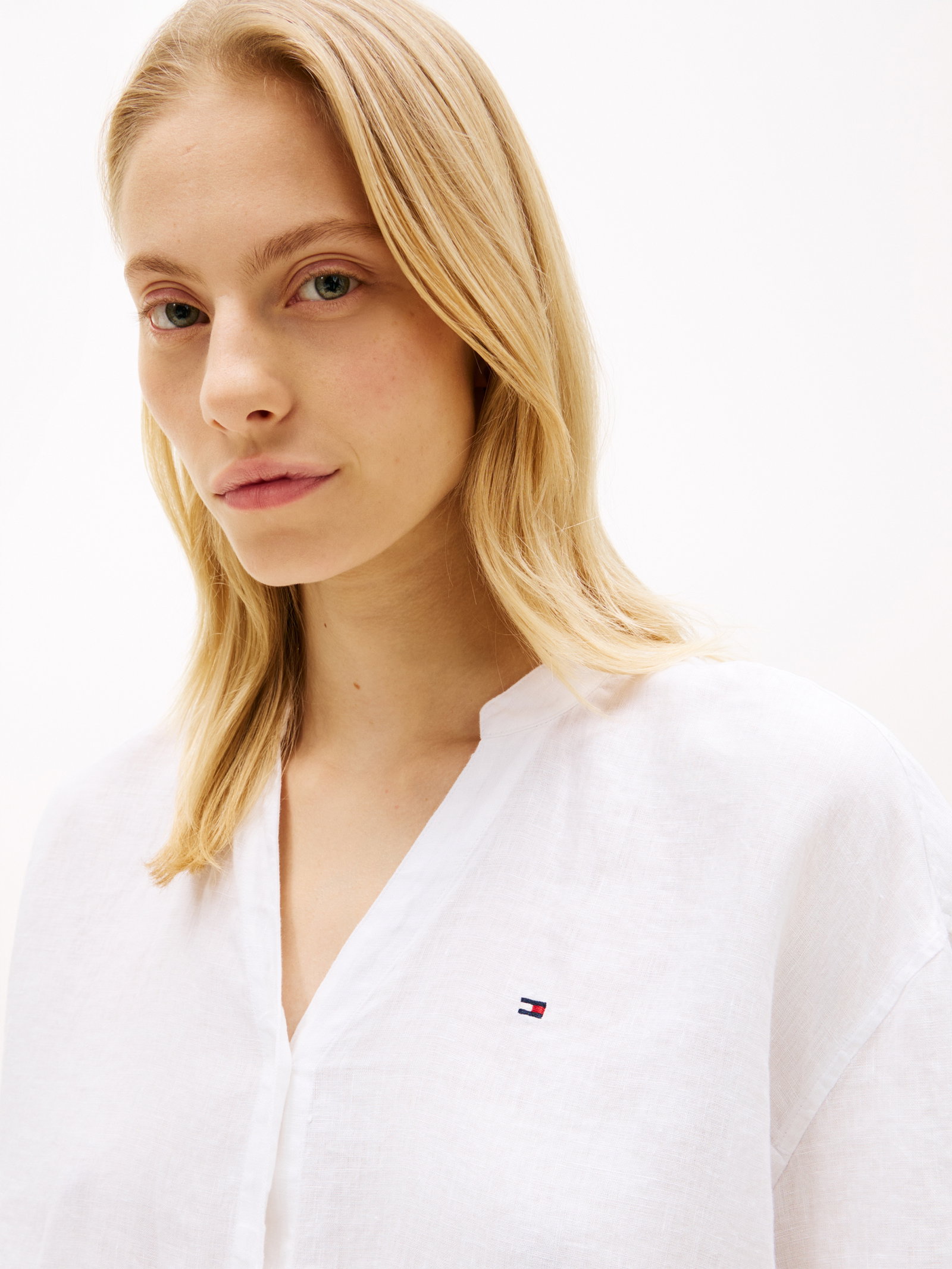 Tommy Hilfiger Shirt #5