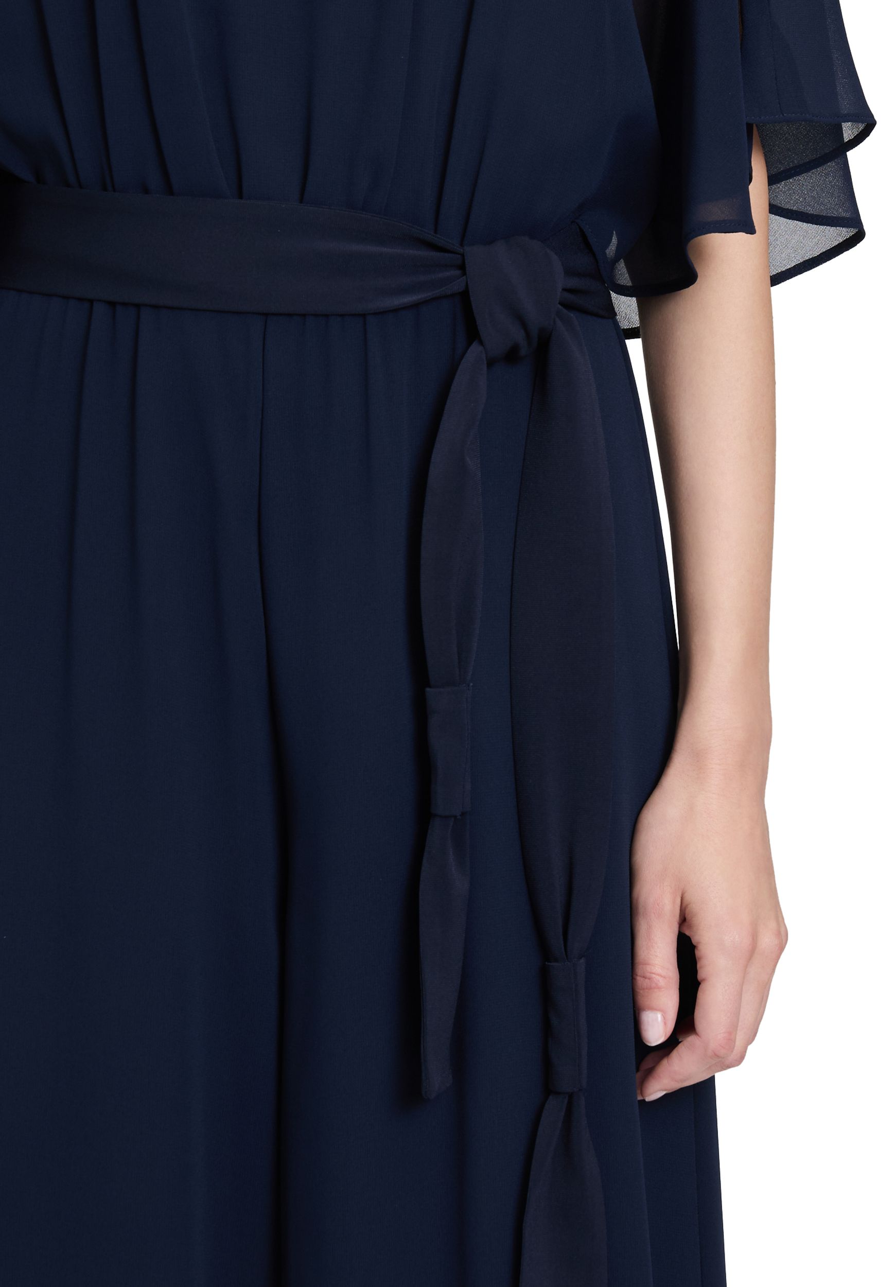 Vera Mont |  Vera Mont Overall  | 38 | night sky
