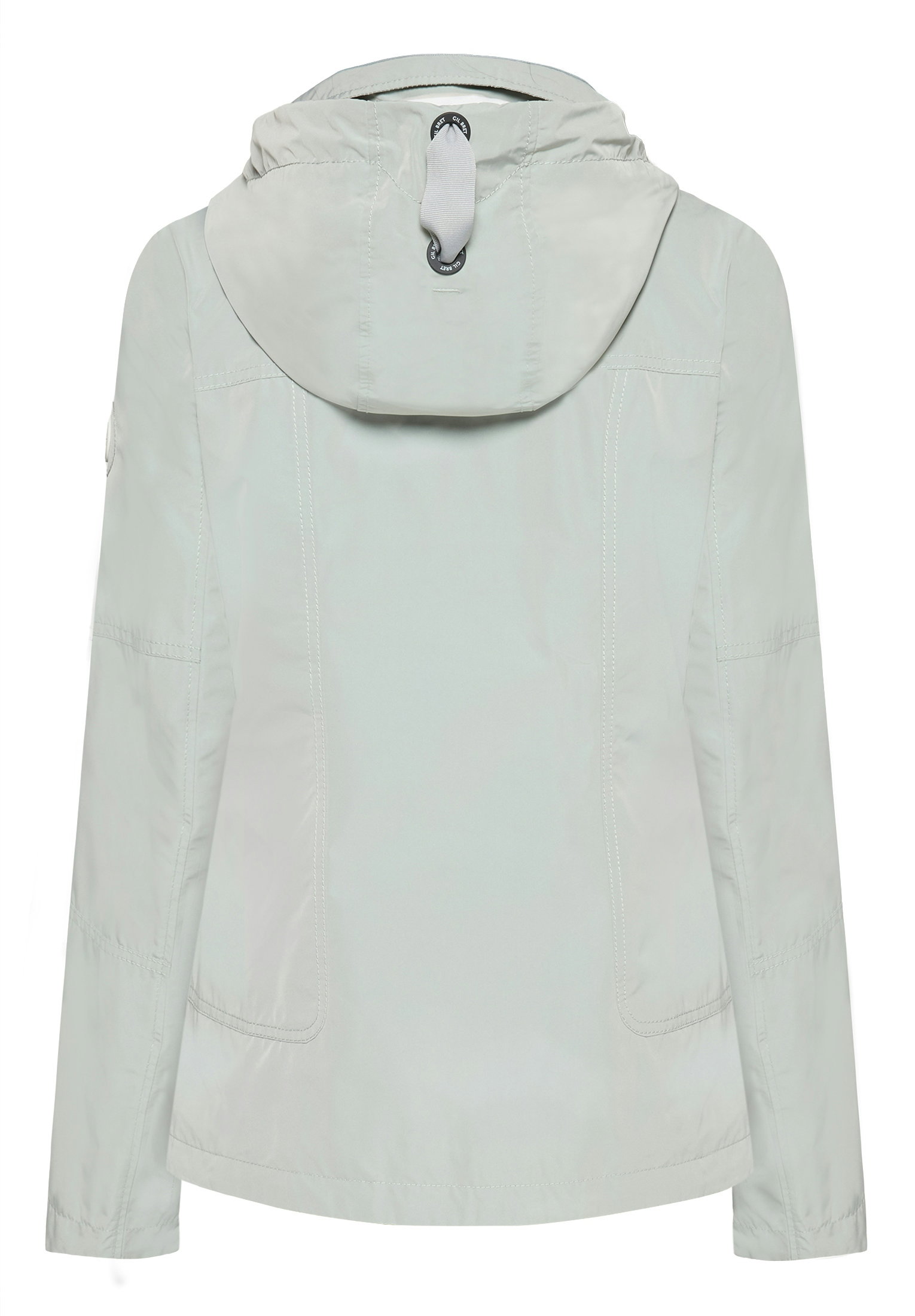 Gil Bret Funktionsjacke #2