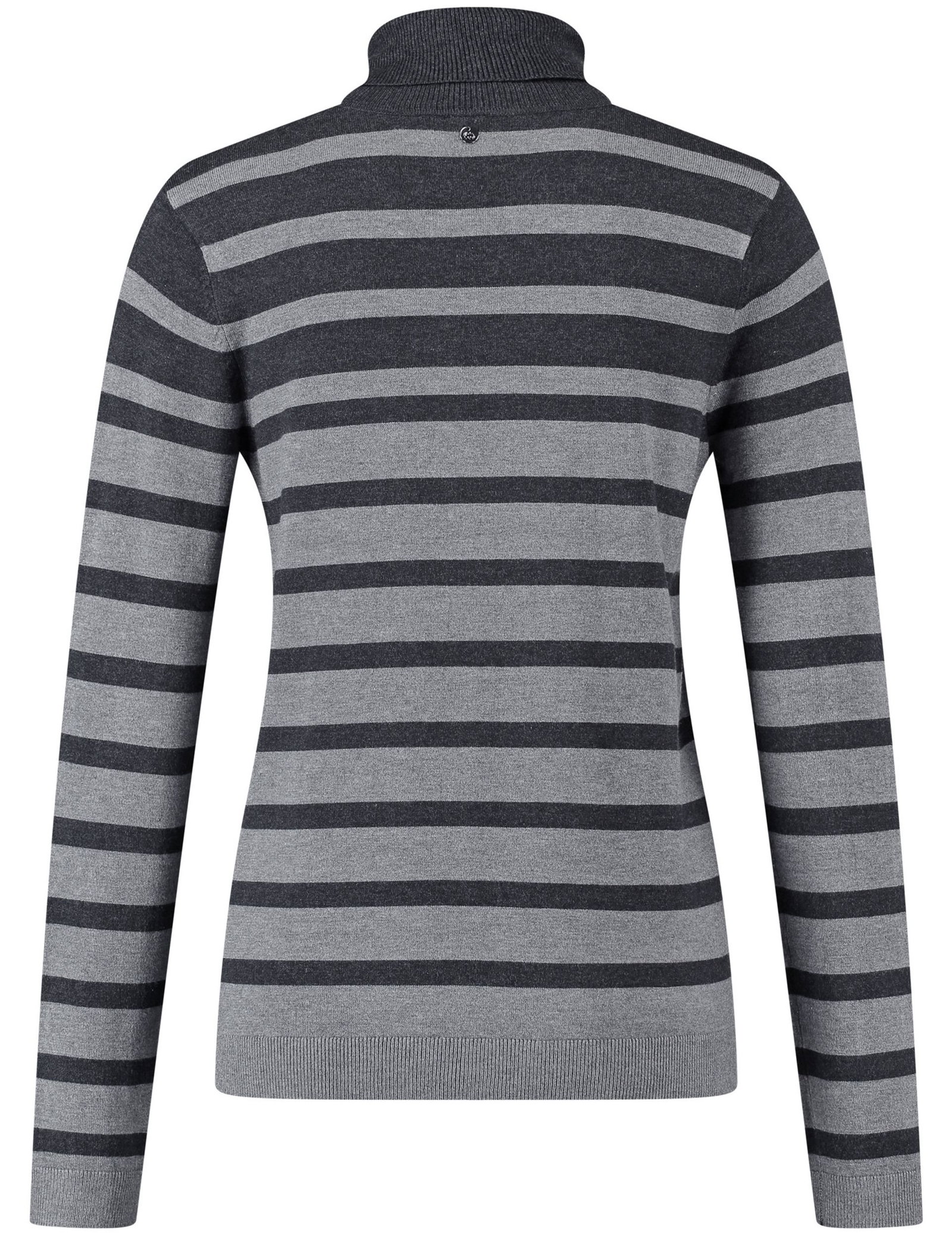 GERRY WEBER Edition Rollkragenpullover