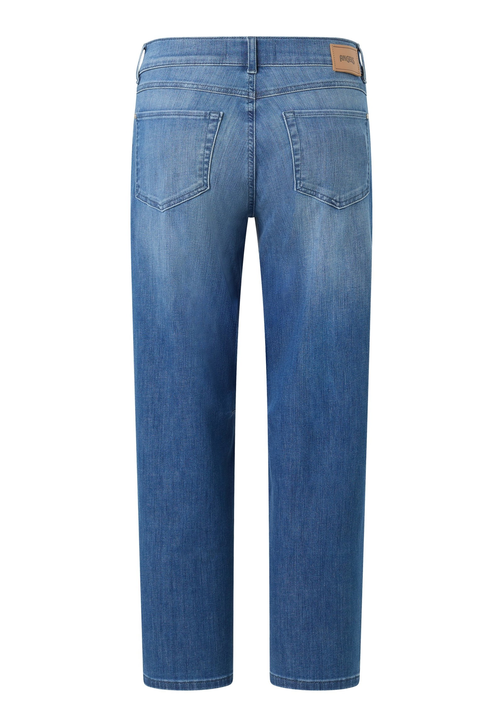 Angels Boyfriend Jeans "Evy" #2