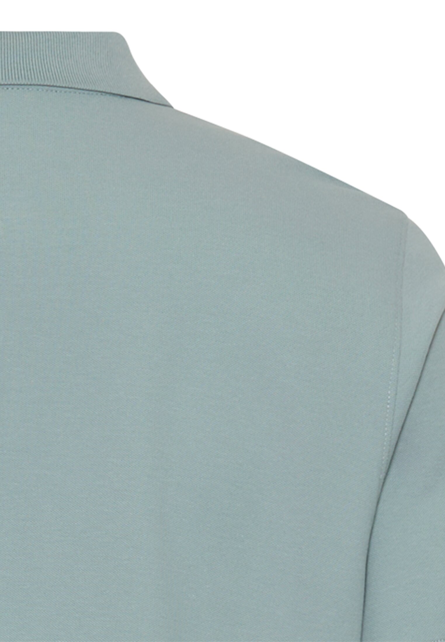Camel Active Poloshirt #4