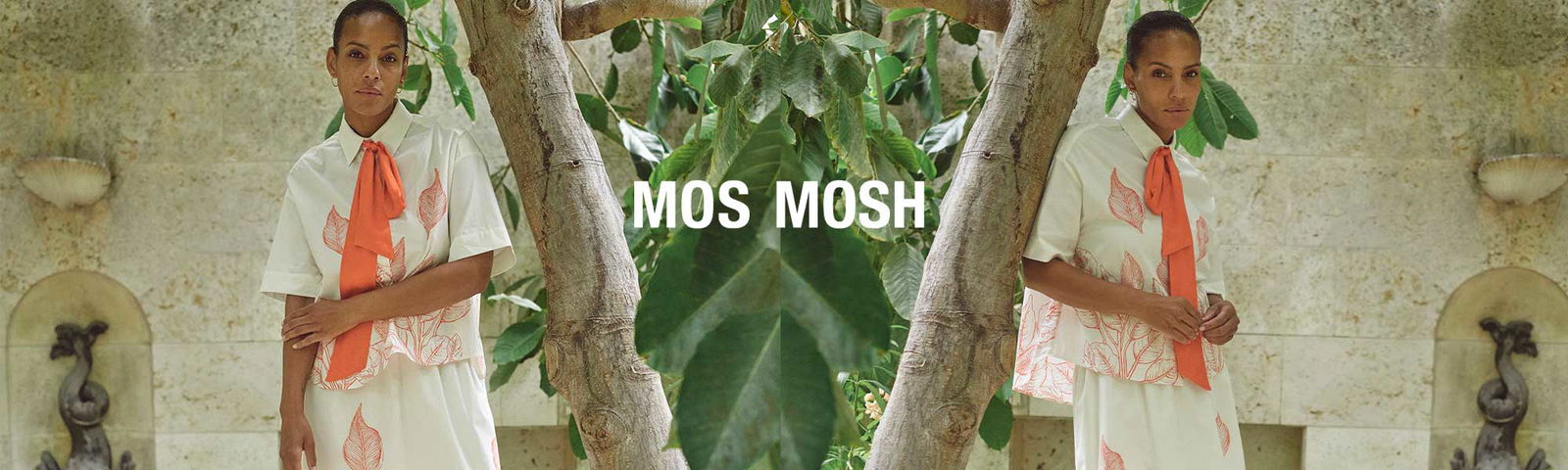 Mos_Mosh_Fruehjahrskollektion2026_Modehausheinze_Waldeckfrankenberg