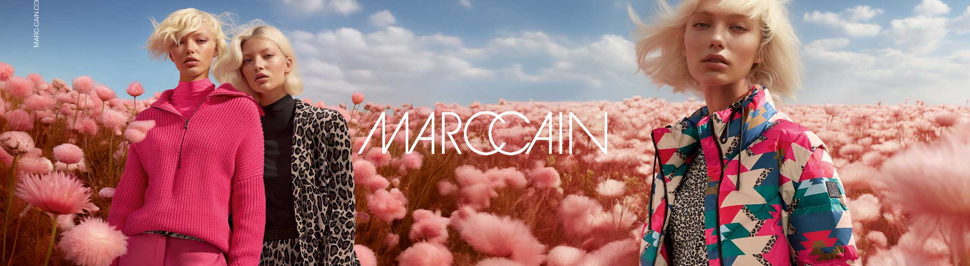 Marccain-banner-modehaus-heinze