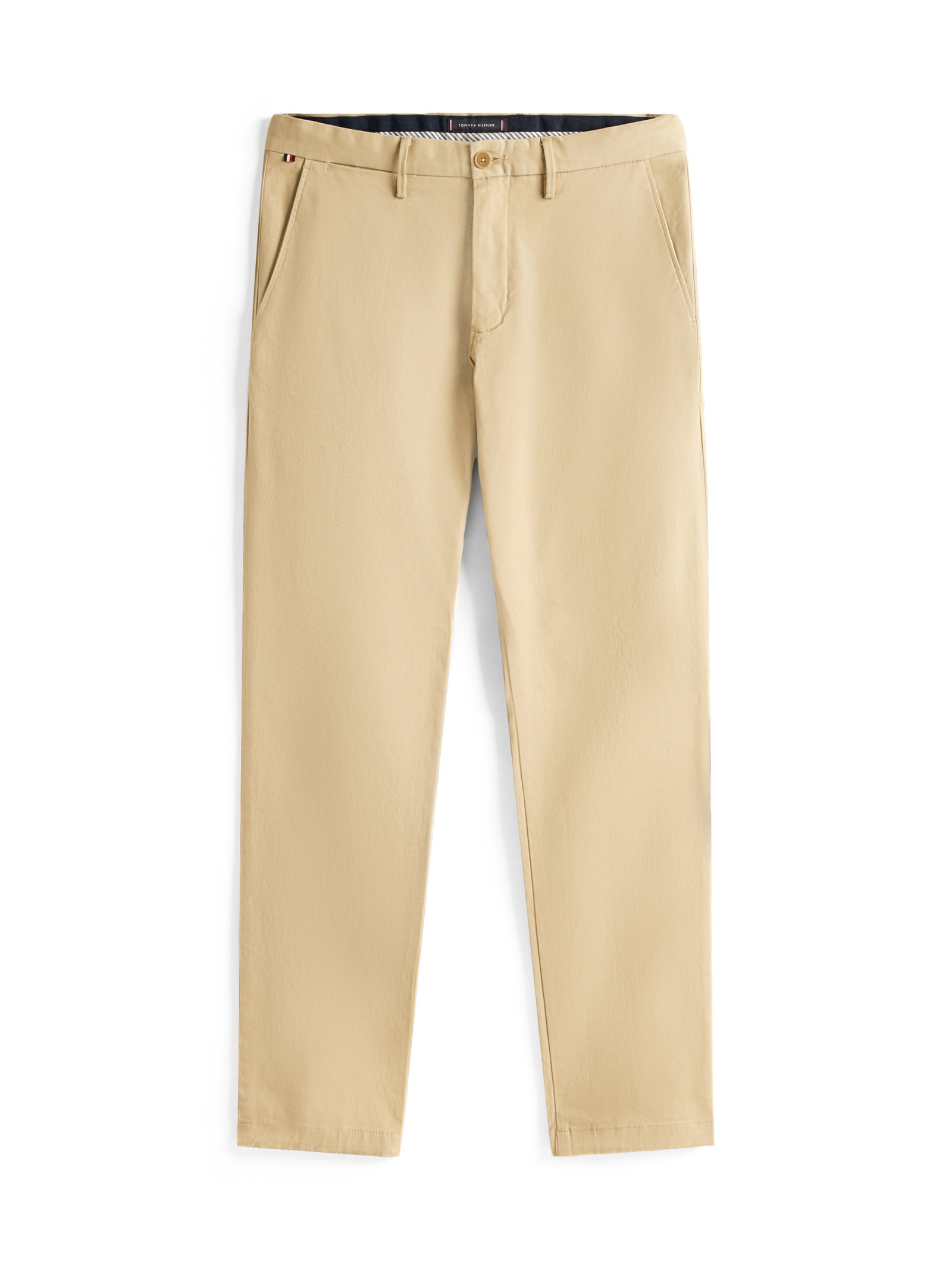 Tommy Hilfiger Chino #12