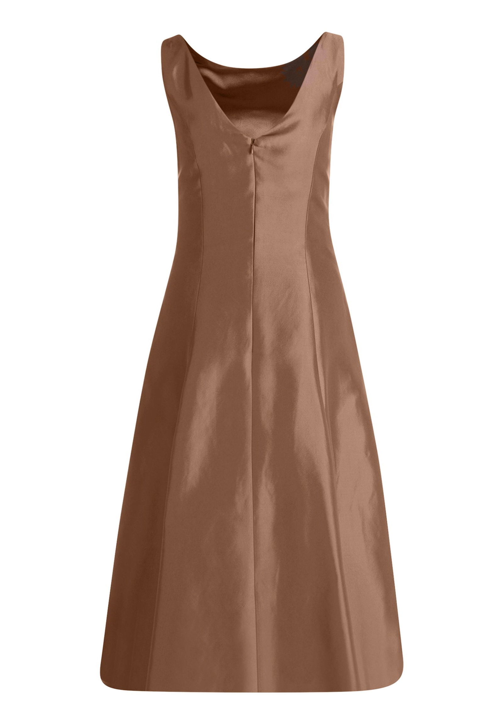 Vera Mont |  Vera Mont Cocktailkleid | 40 | 1100_7045