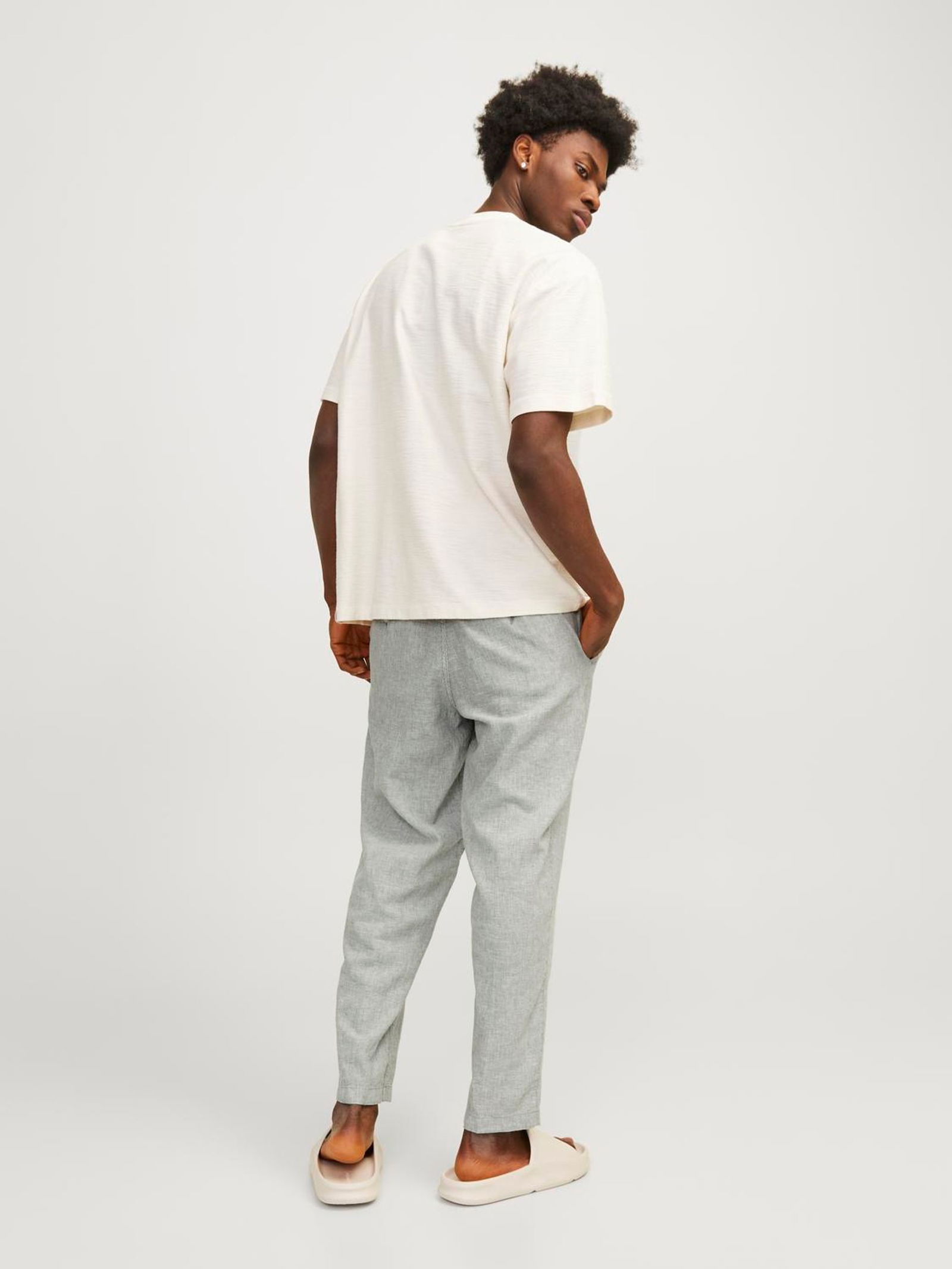 Jack&Jones Chino 