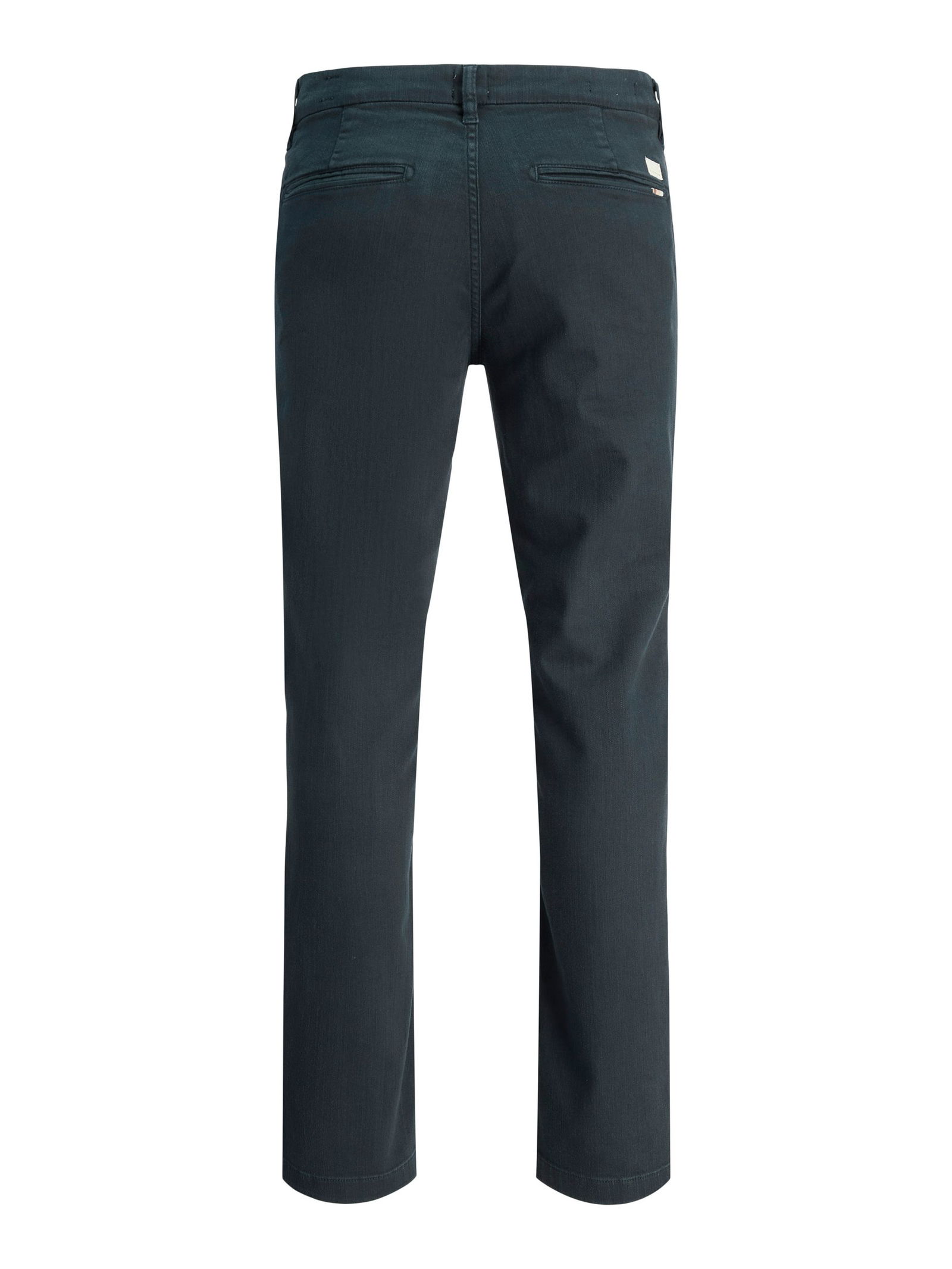 Jack&Jones |  Jack&Jones Chino  | 34/32 | dark navy