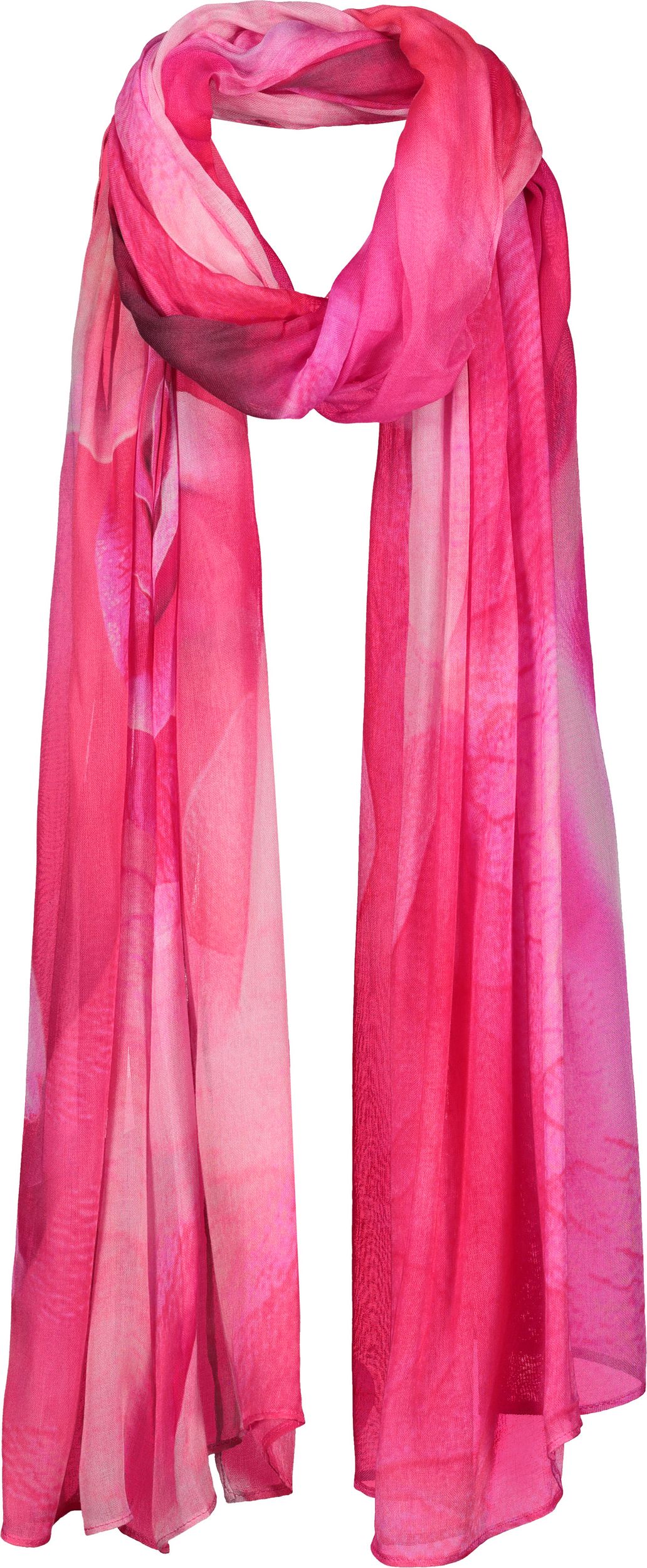 Monari |  Monari Tuch  | OS | rosewood