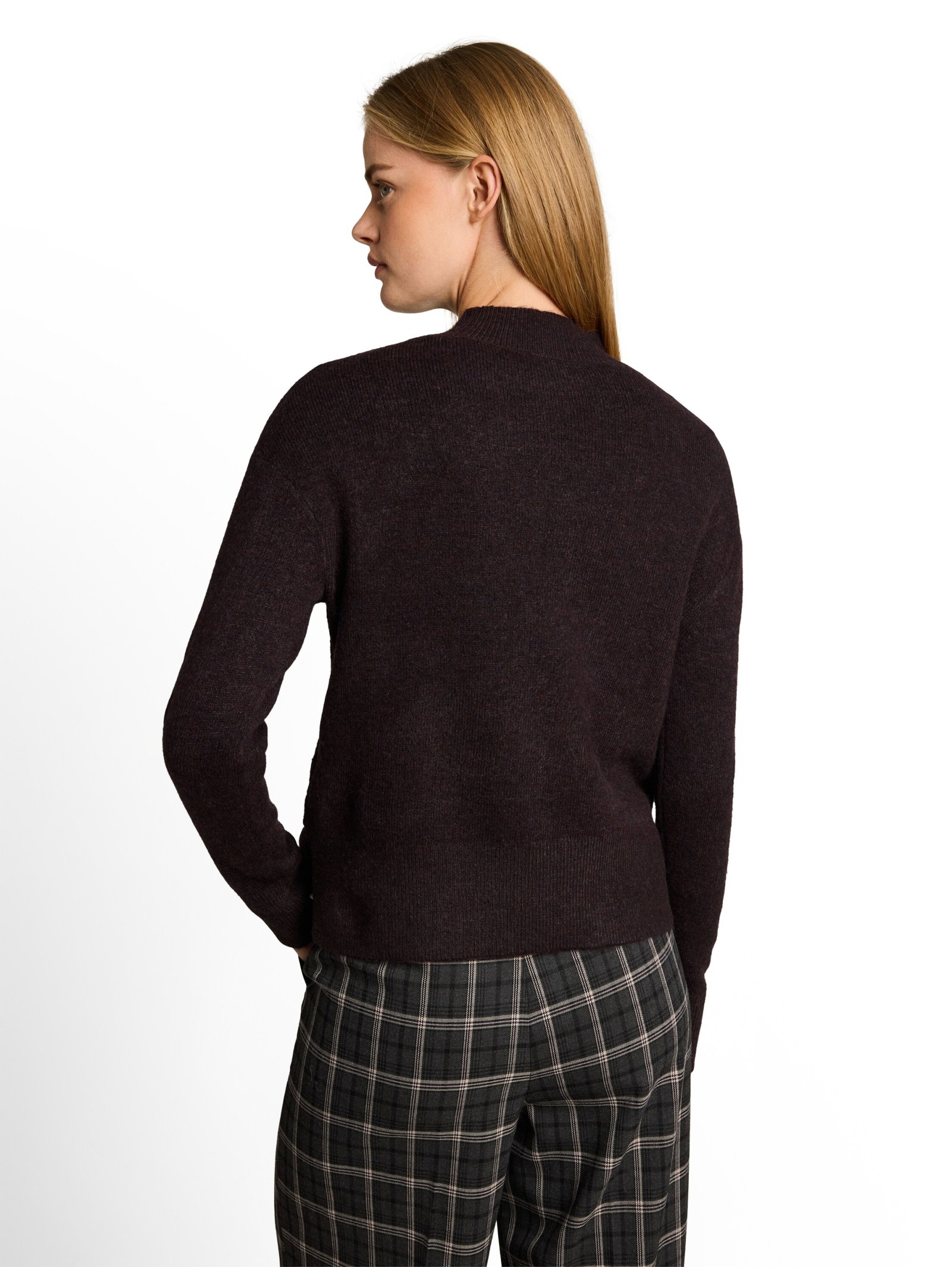 Tom Tailor Pullover #4