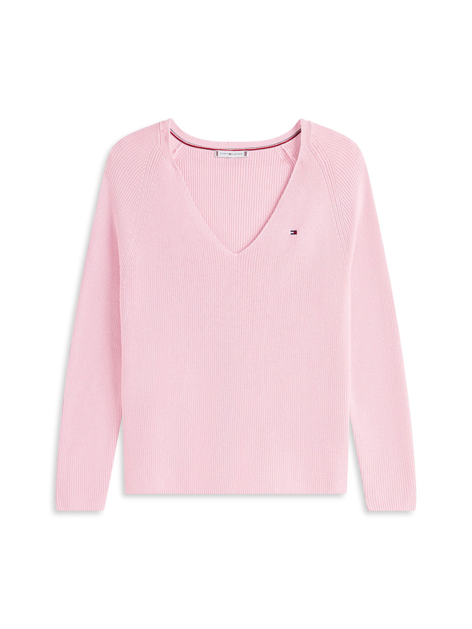 Tommy Hilfiger |  Tommy Hilfiger Pullover  | XXL