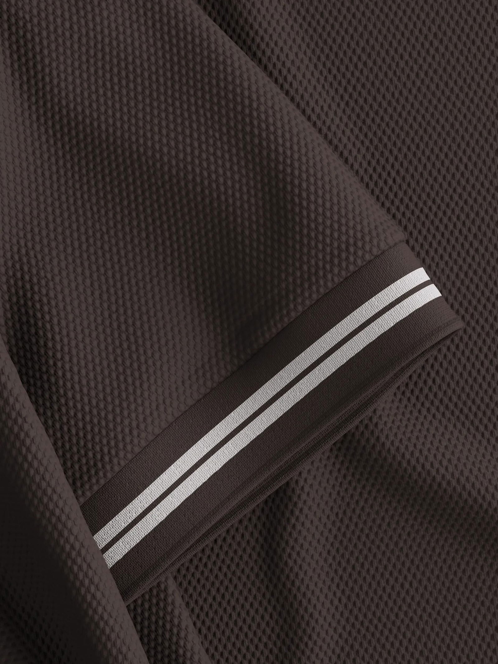 JOOP! JEANS |  JOOP! JEANS Poloshirt "Amare" | L