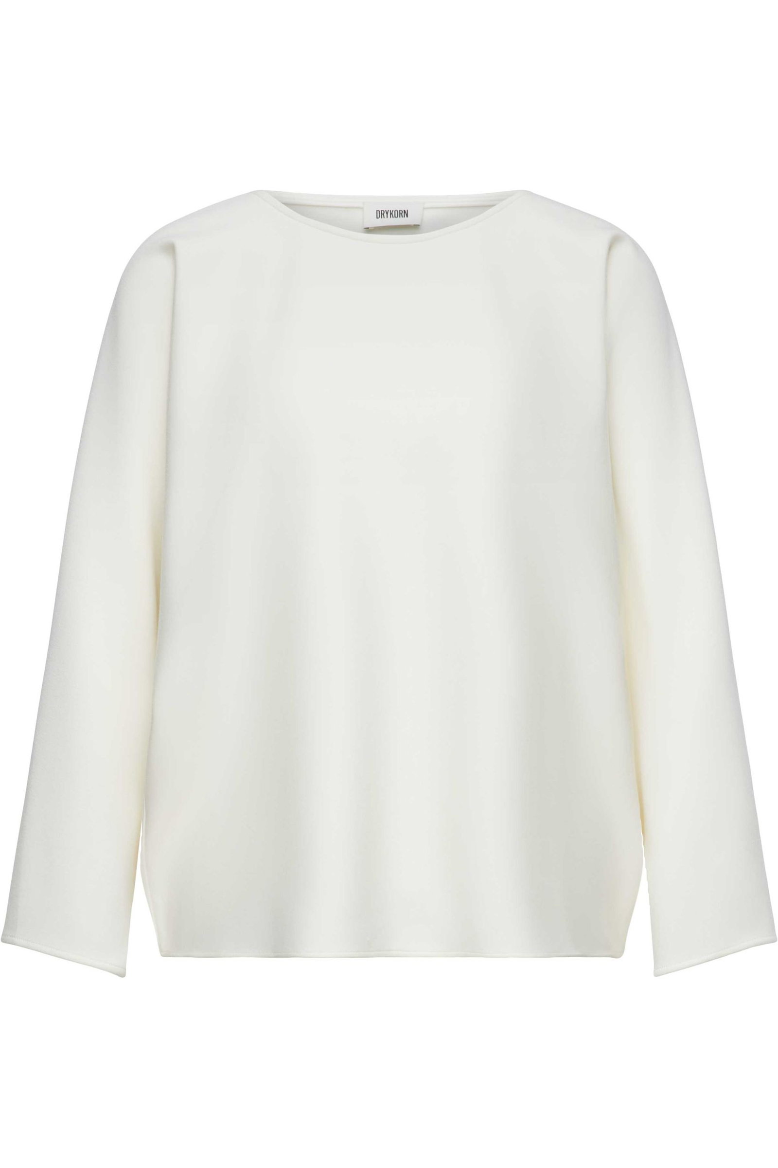 Drykorn T-Shirt Bluse Nialini #1