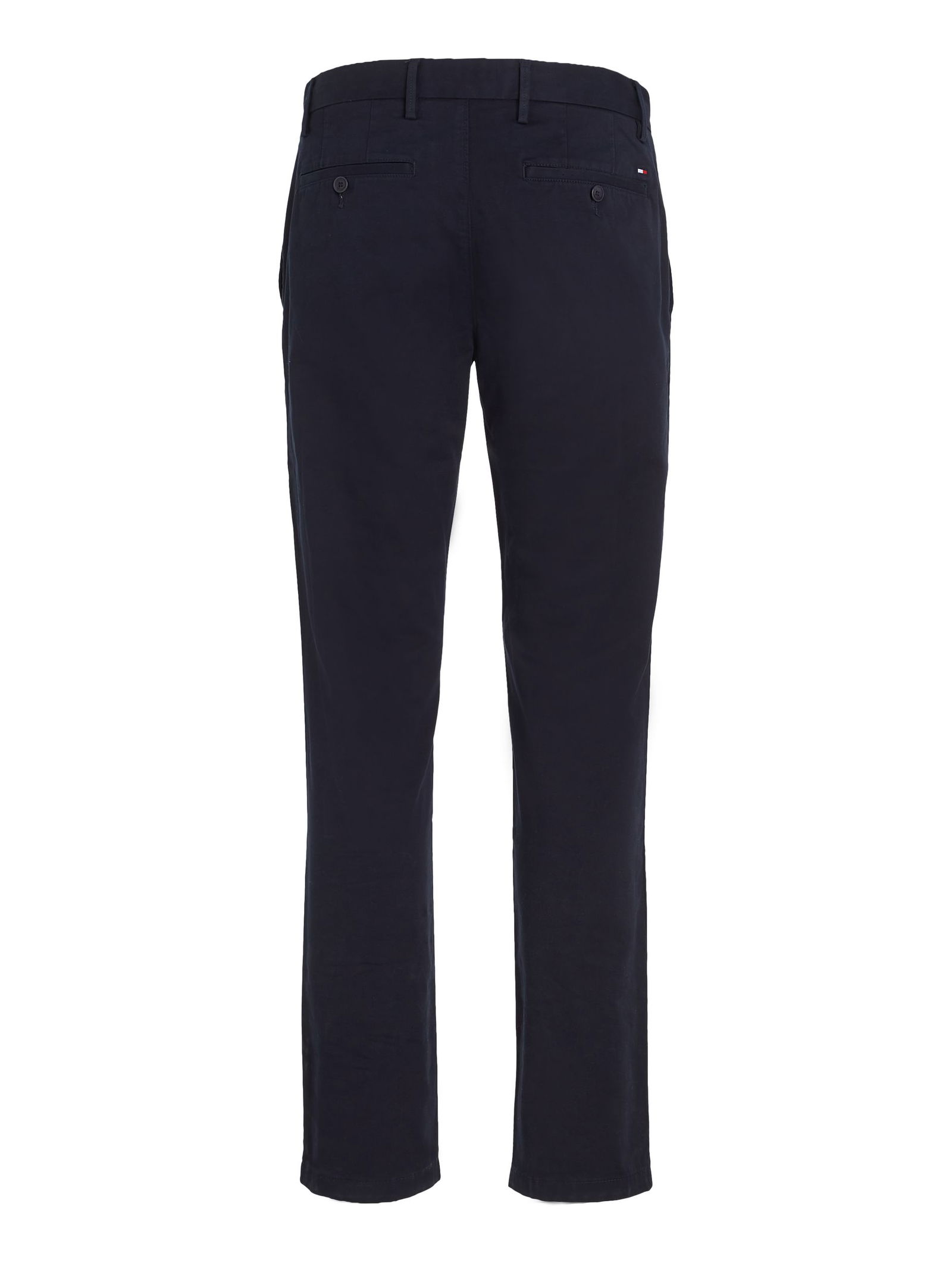 Tommy Jeans Chino 