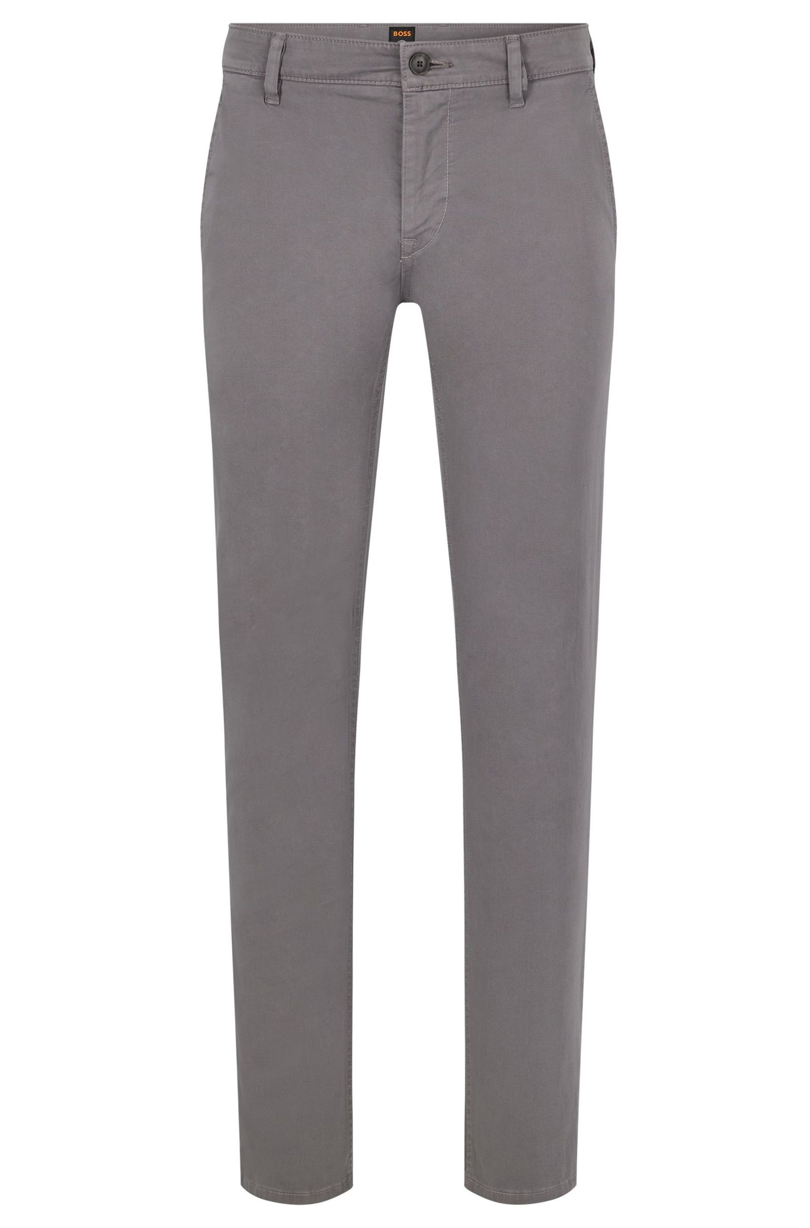 Boss Orange Chino #3