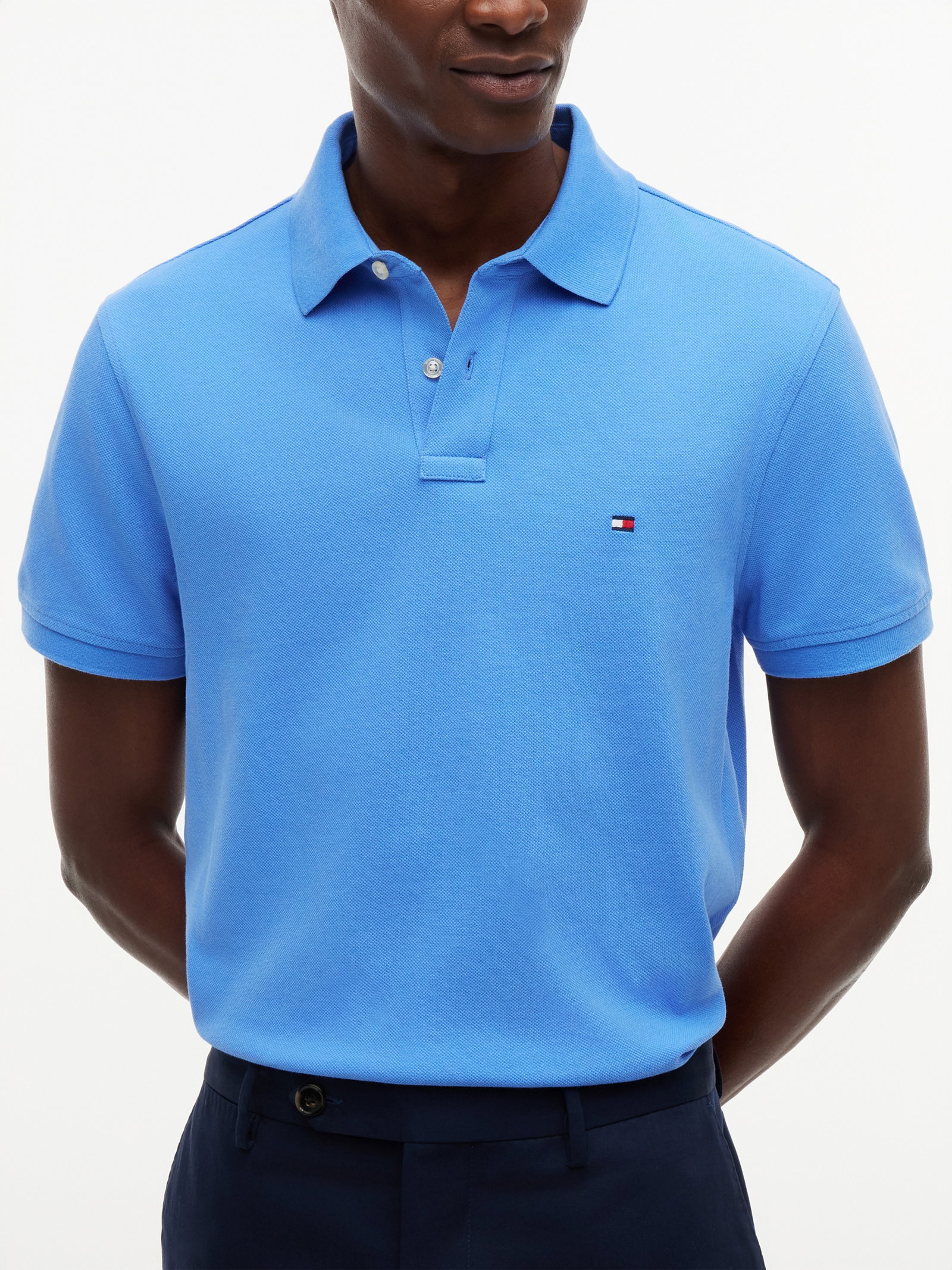 Tommy Hilfiger Poloshirt #10