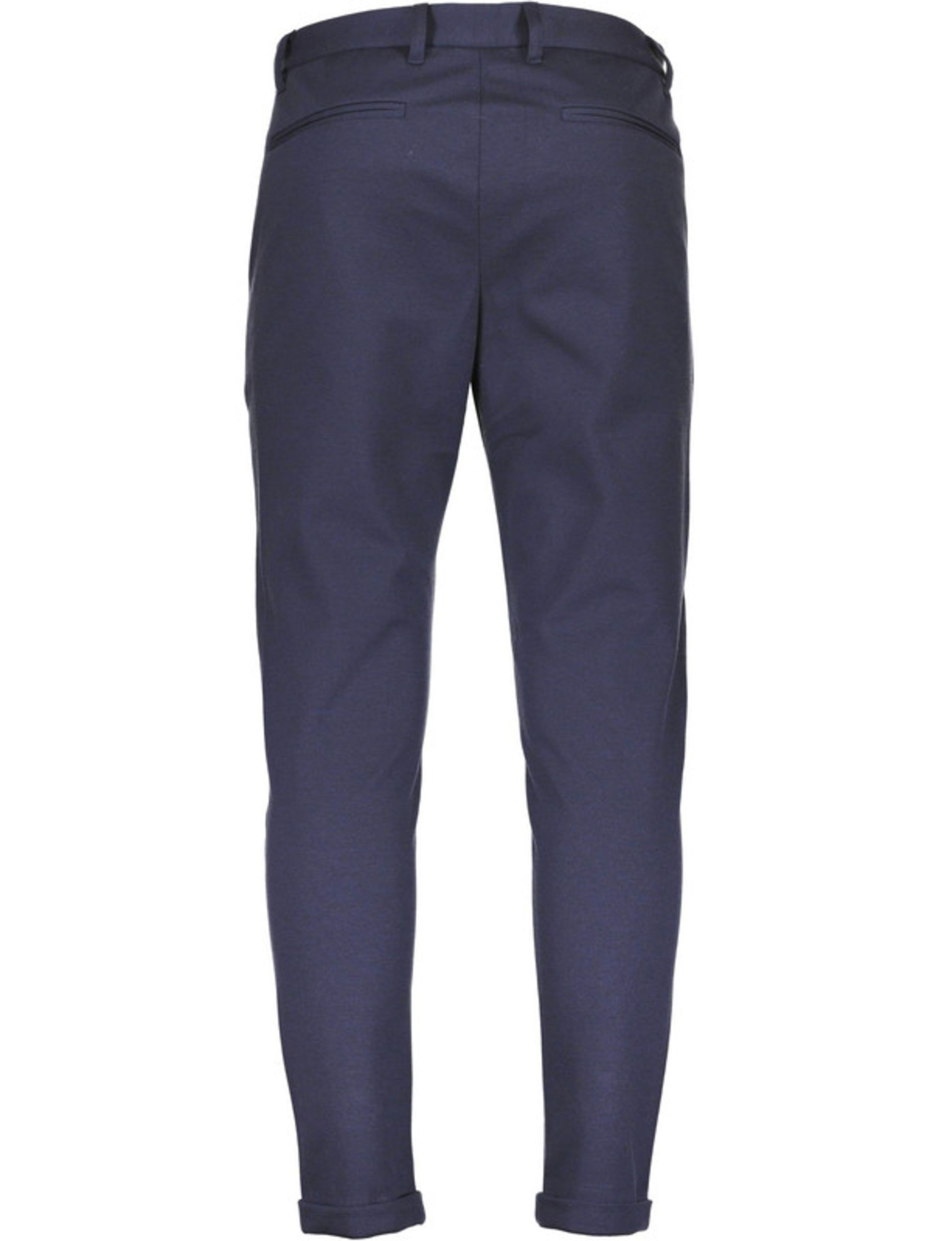 LINDBERGH |  LINDBERGH Joggingpants  | XXL | 22145_1202431