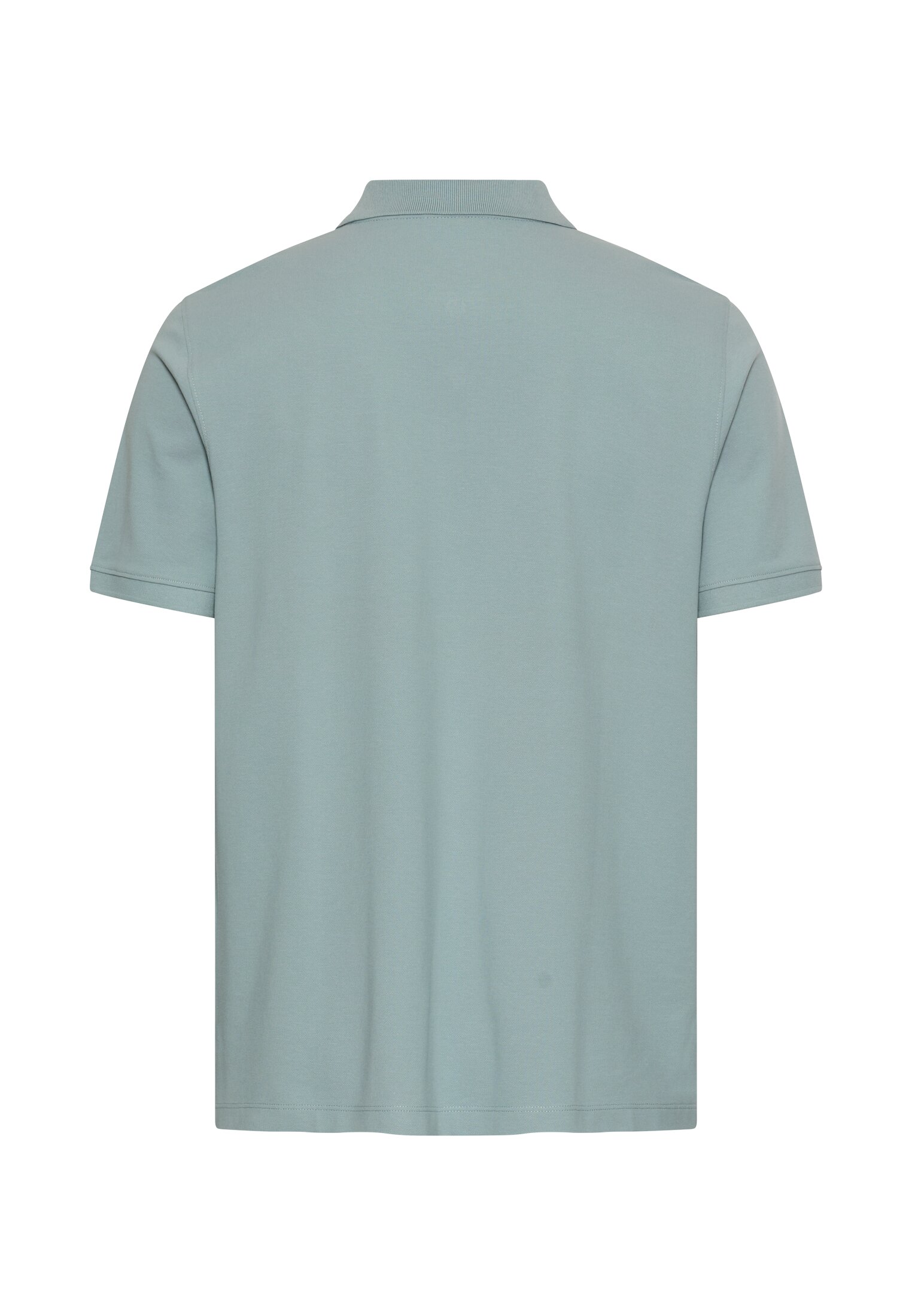 Camel Active Poloshirt #2