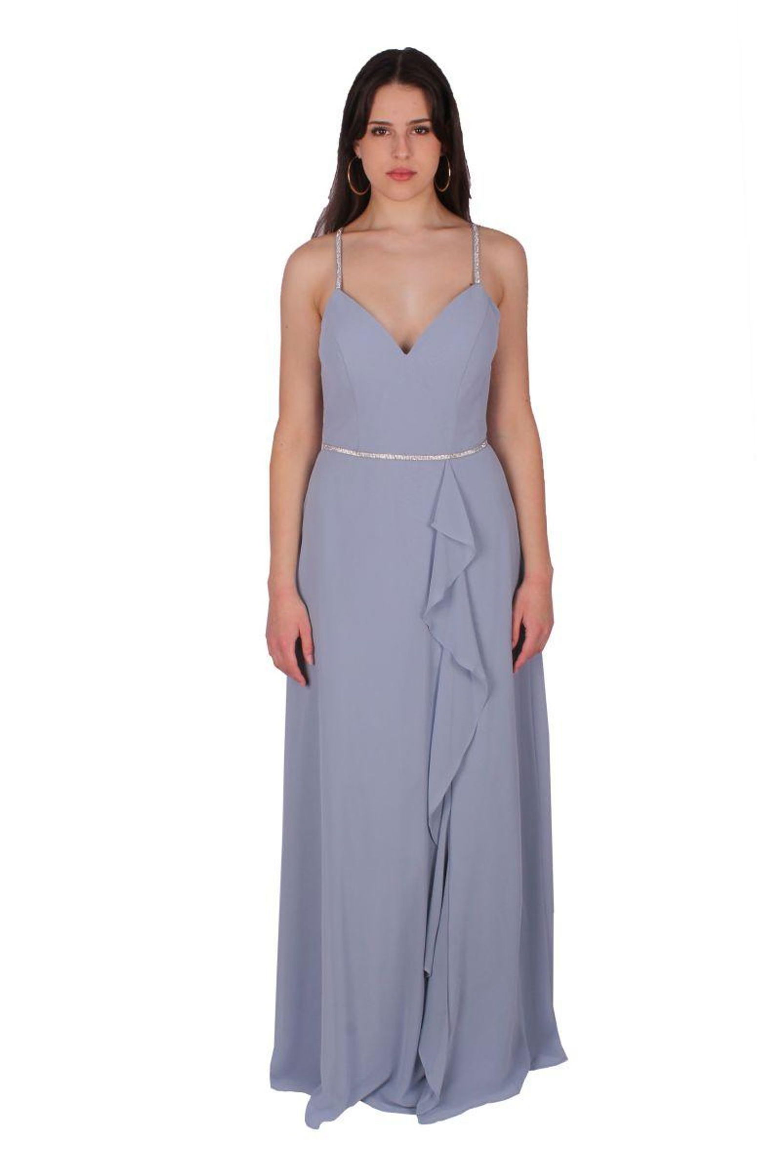 813107d2cd840c636fb7cbcec24f8df7