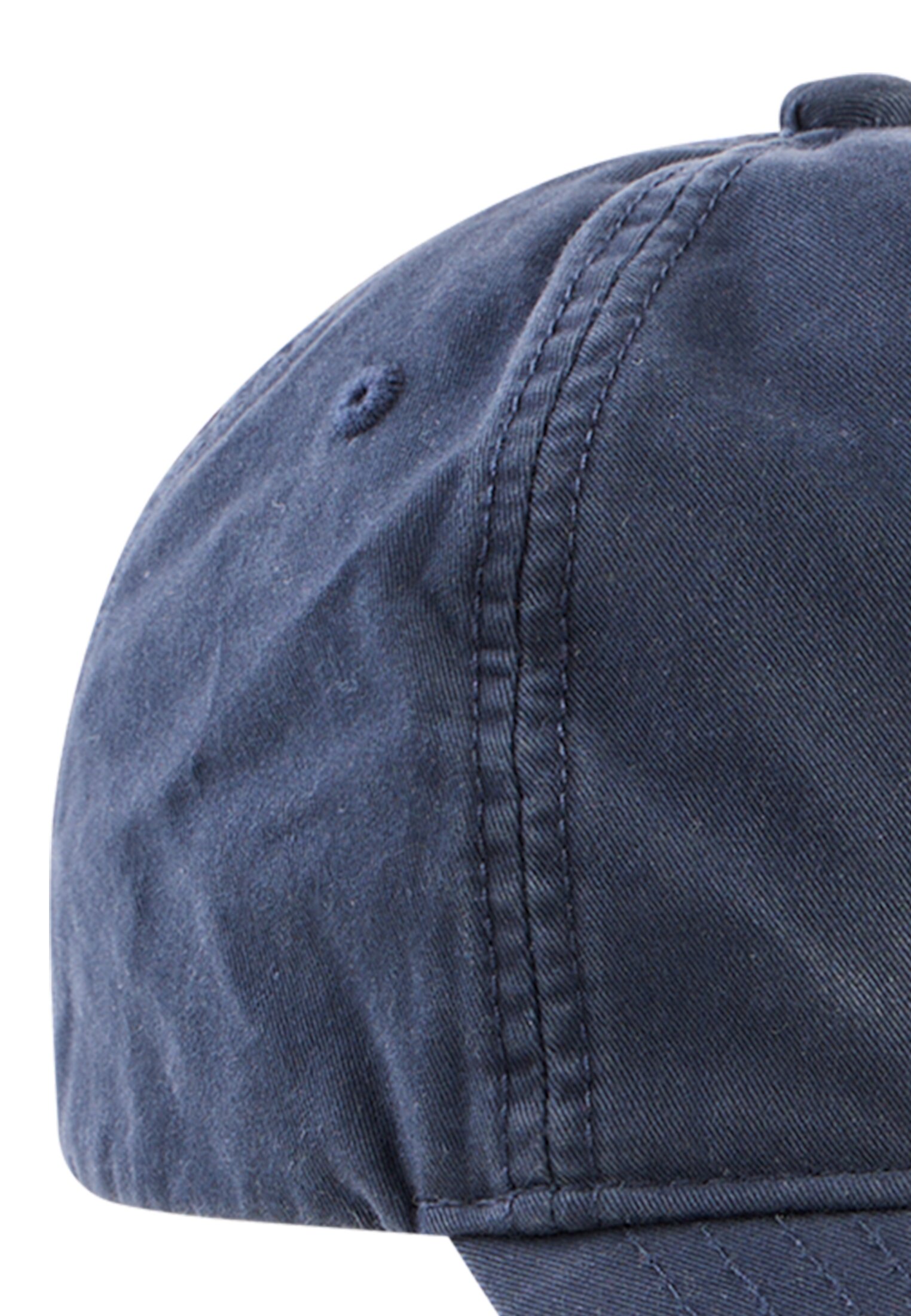 Camel Active Cap aus reiner Baumwolle #3