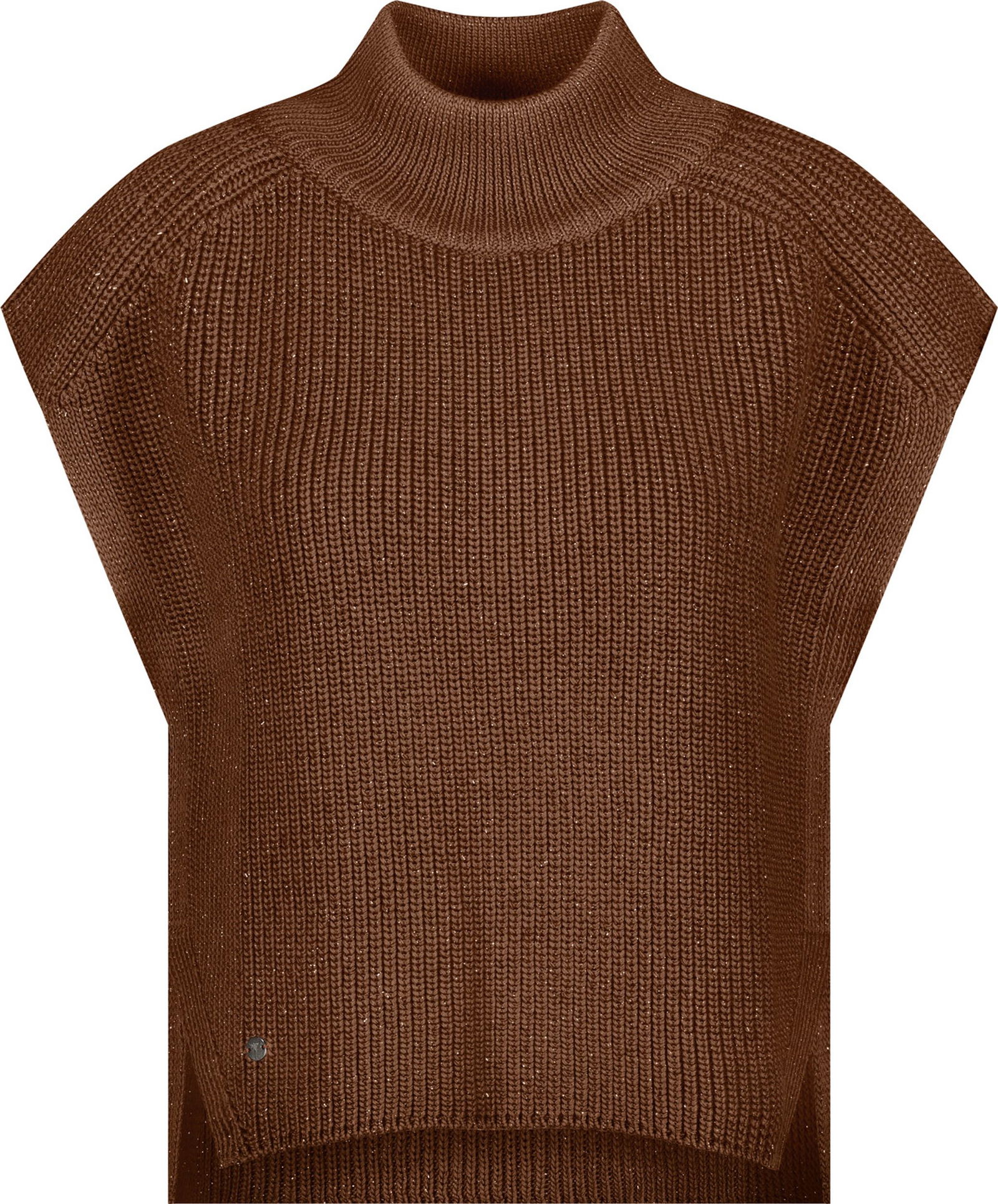 Monari | Monari Pullover | 46 | whisky