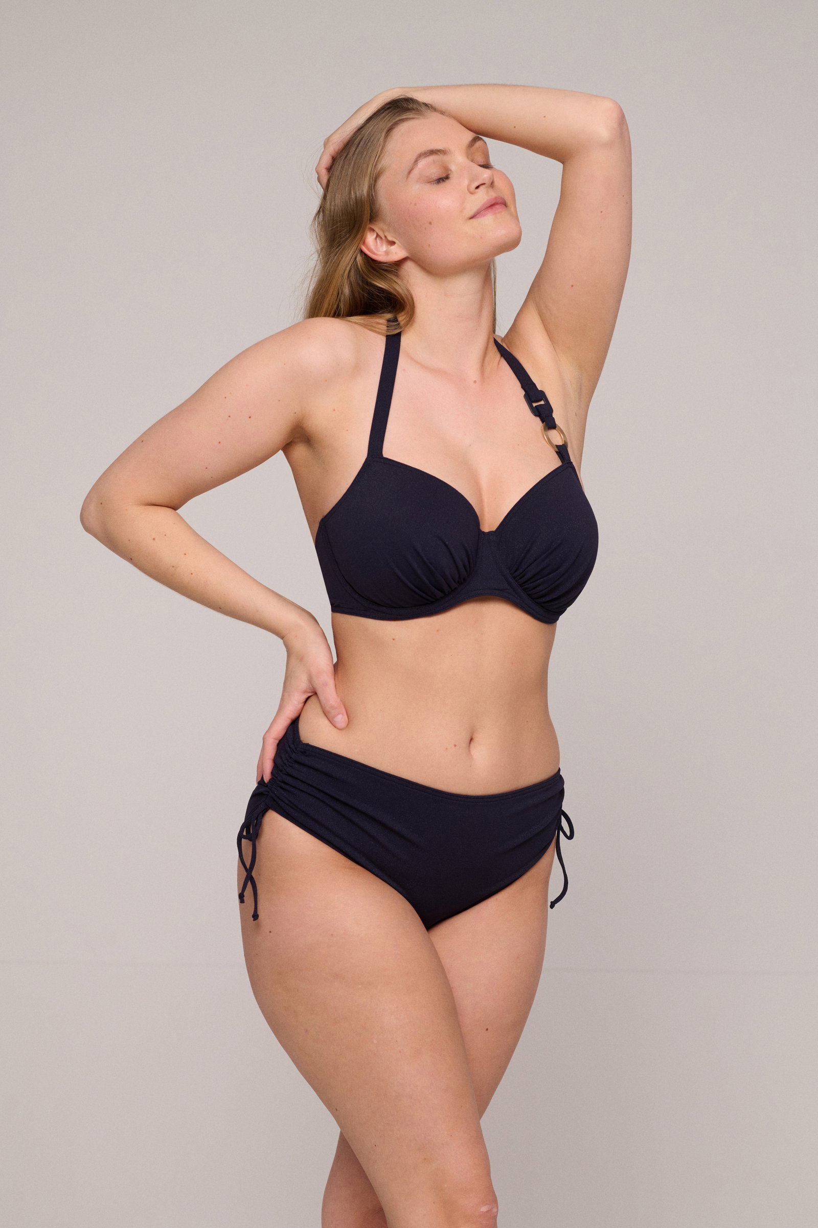 PrimaDonna Bikinioberteil "Pinner" #12