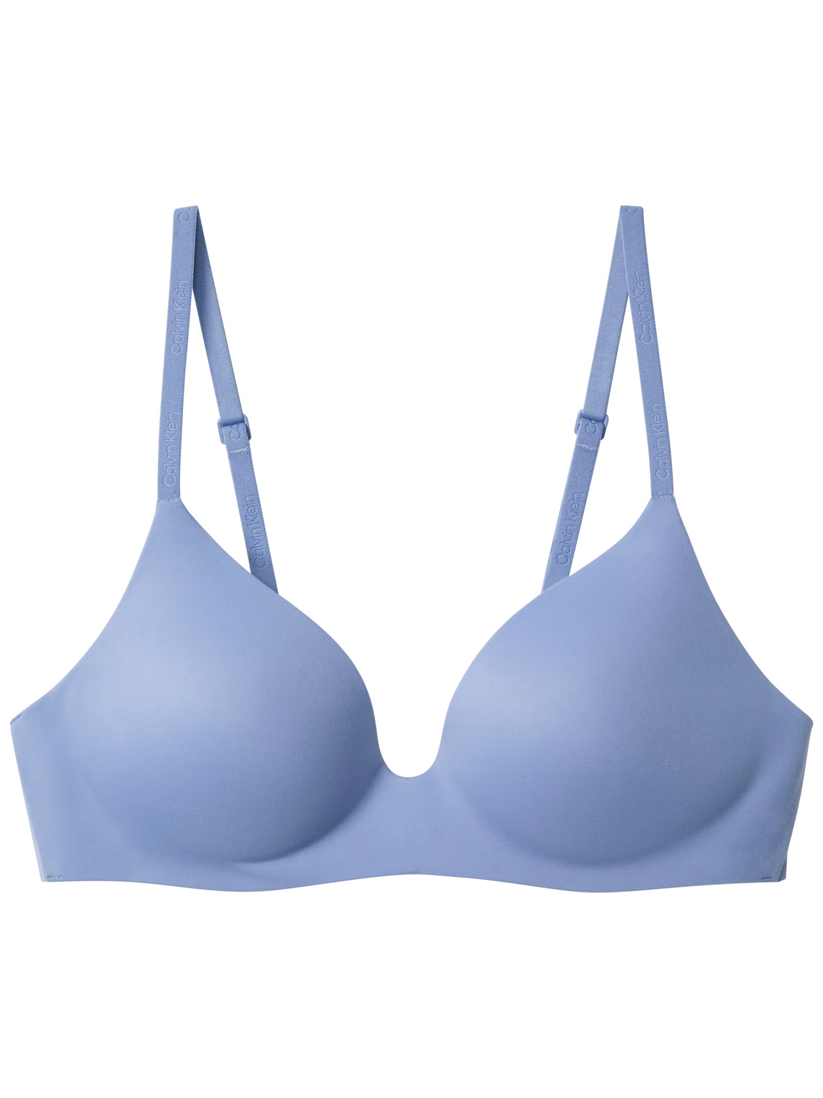 Calvin Klein Bügel-BH #1