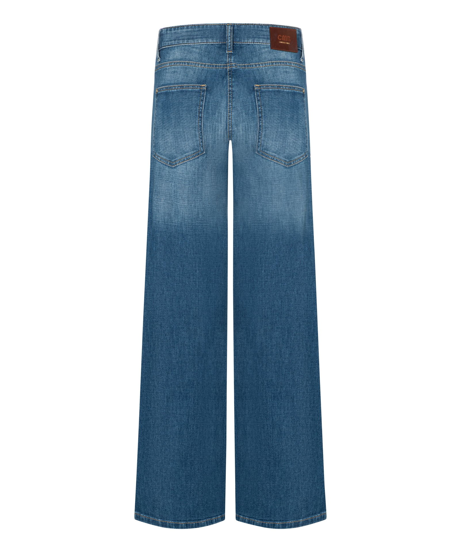 Cambio |  Cambio Schlaghose  | 42/30