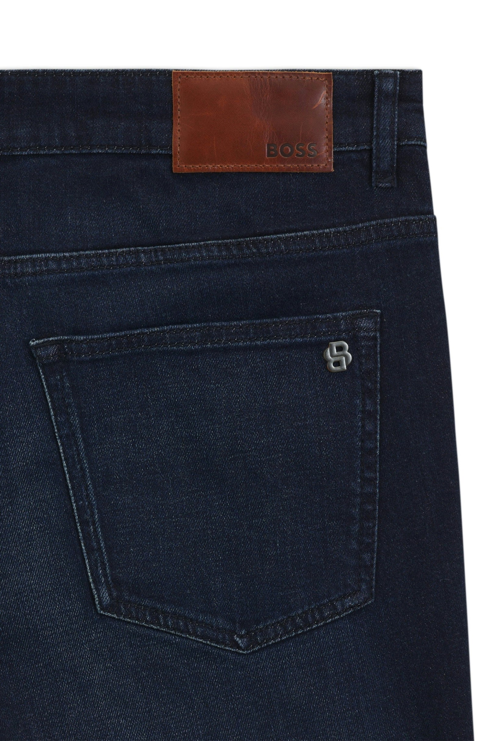 BOSS Orange Jeans "DELAWARE" #2