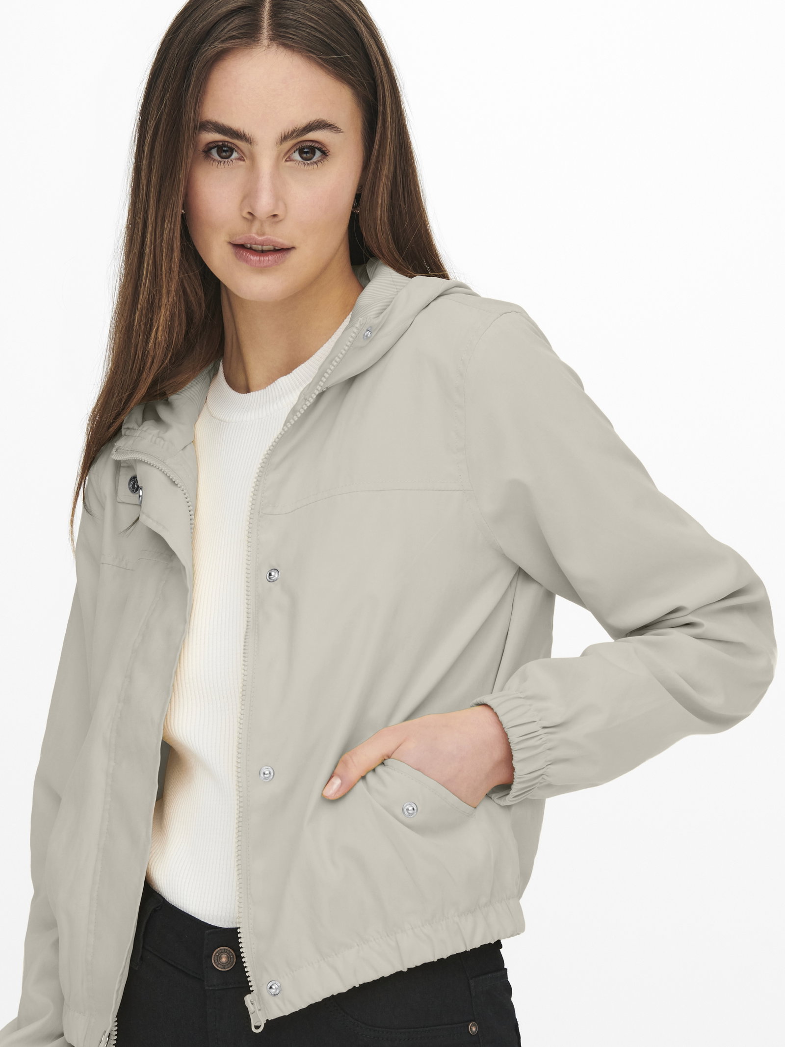 JDY Funktionsjacke #6
