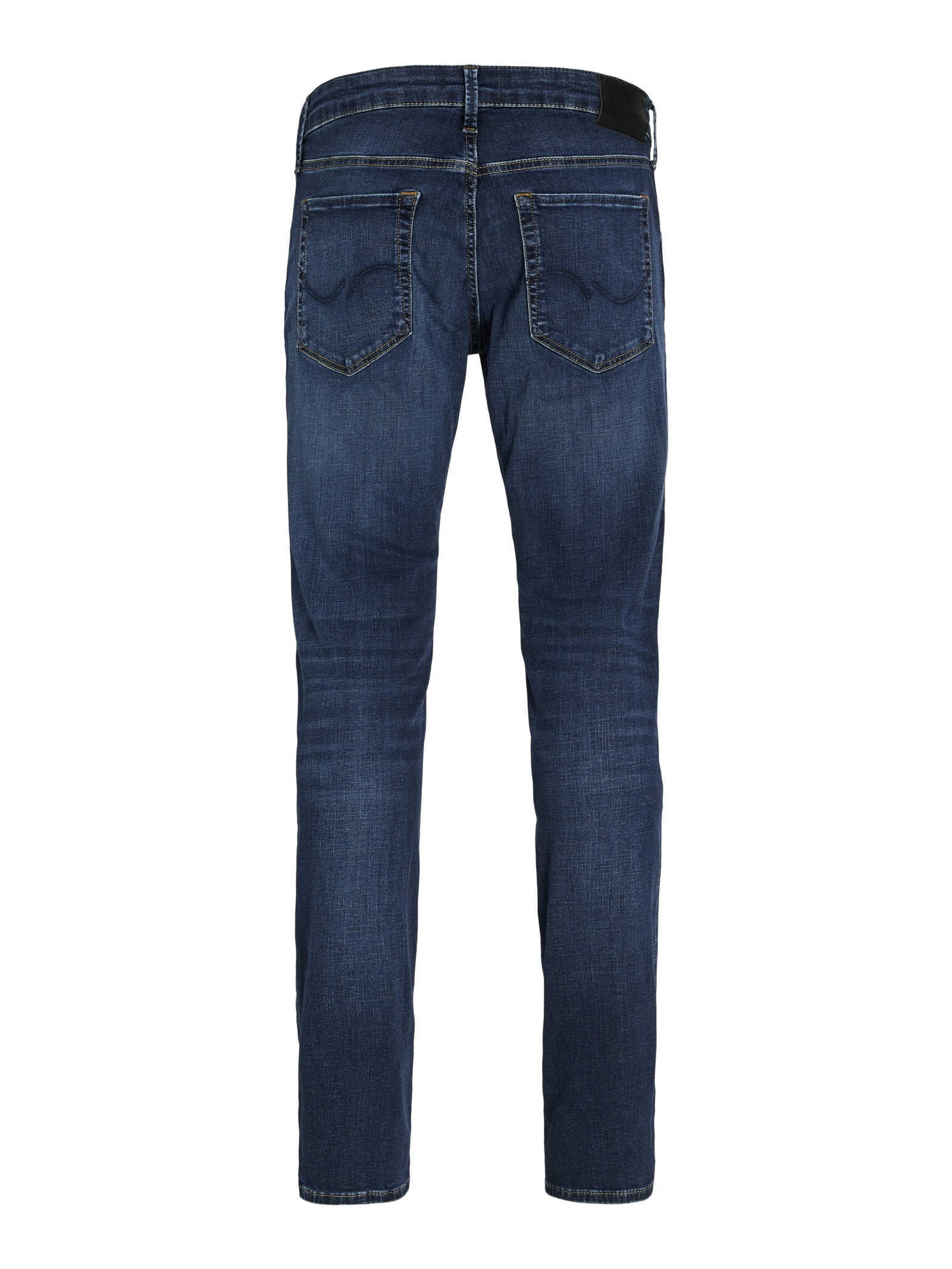 Jack&Jones Dad Jeans #2