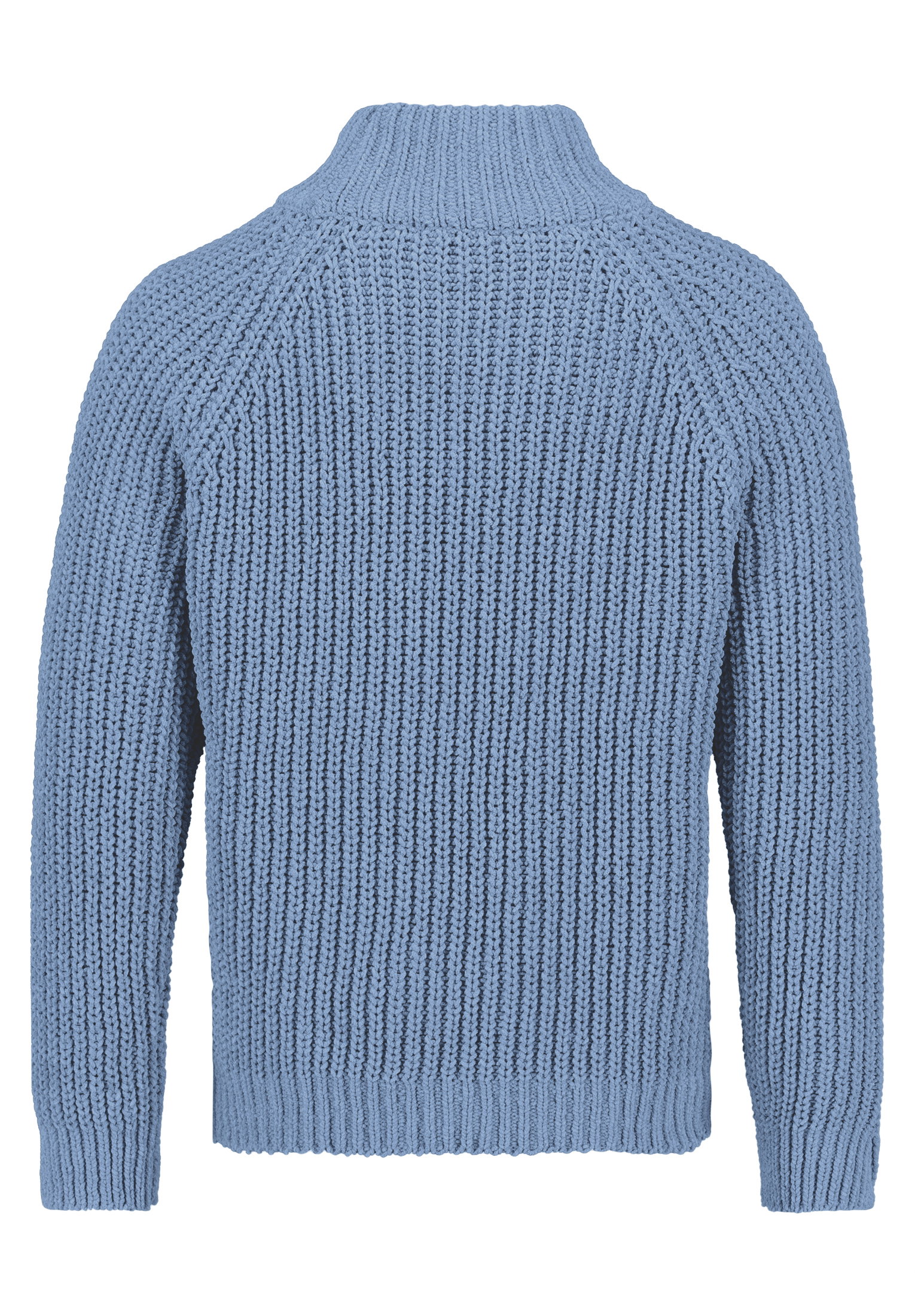 Cartoon Pullover #2