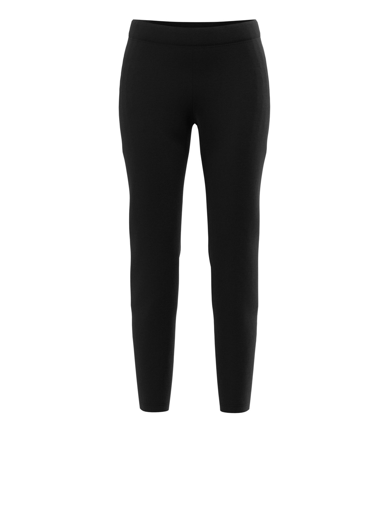 0f644df391eb03139168d0011feedef5 Marc Cain Essentials Hose