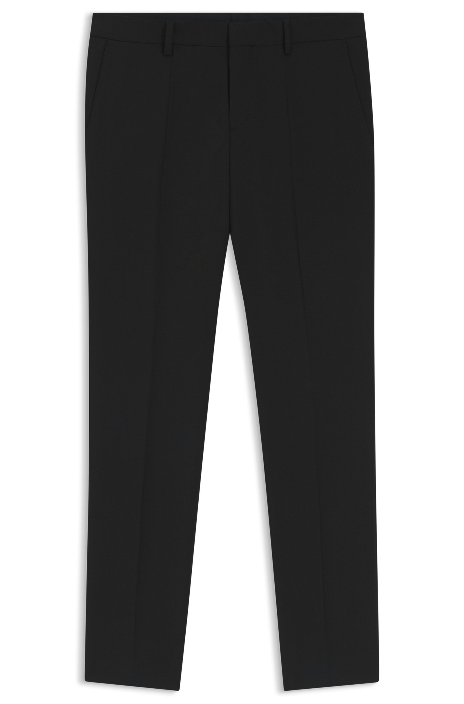 H-Genius-MM-251 10270084 01, Black #1