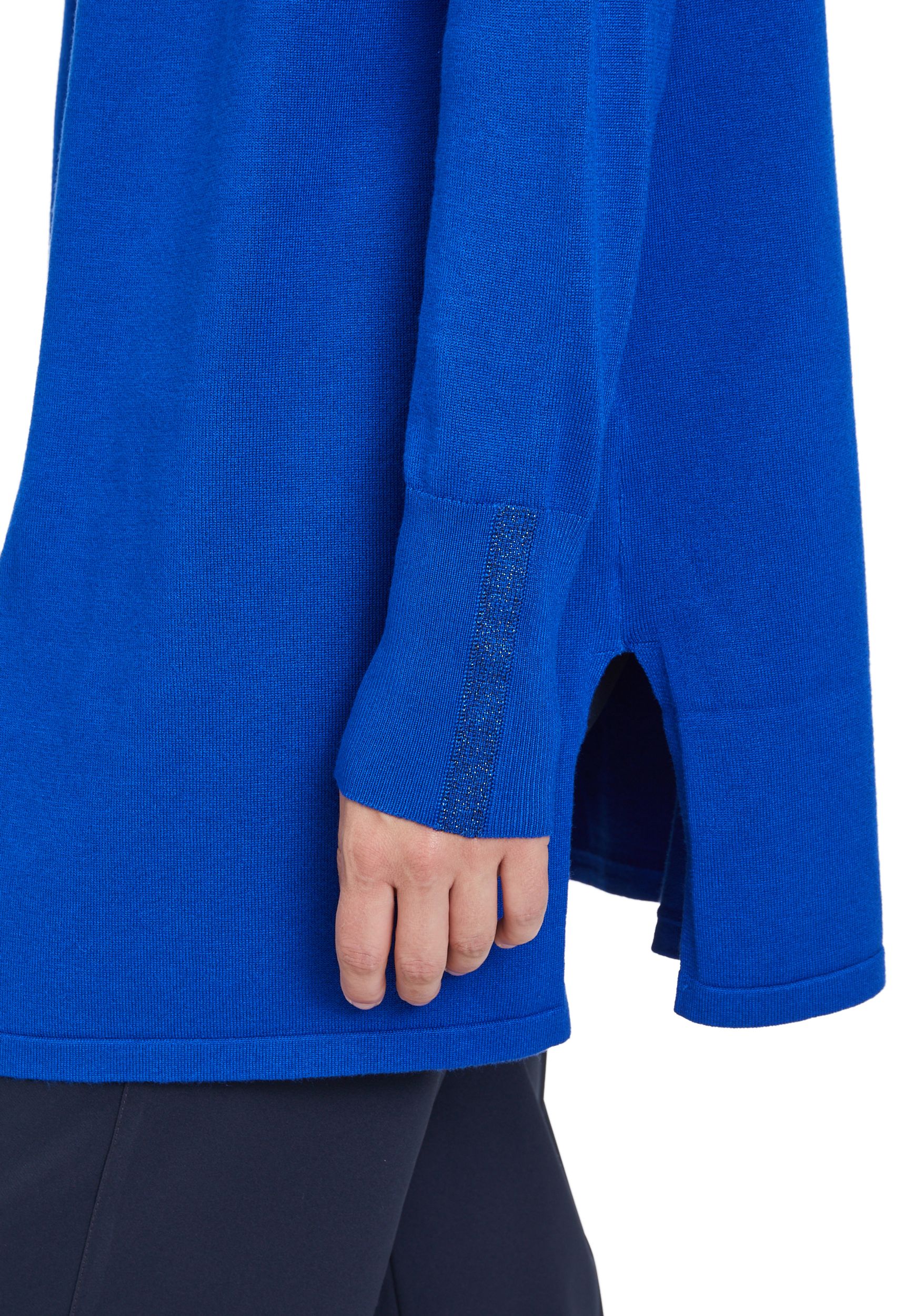 Betty Barclay Strickjacke | Cardigan 